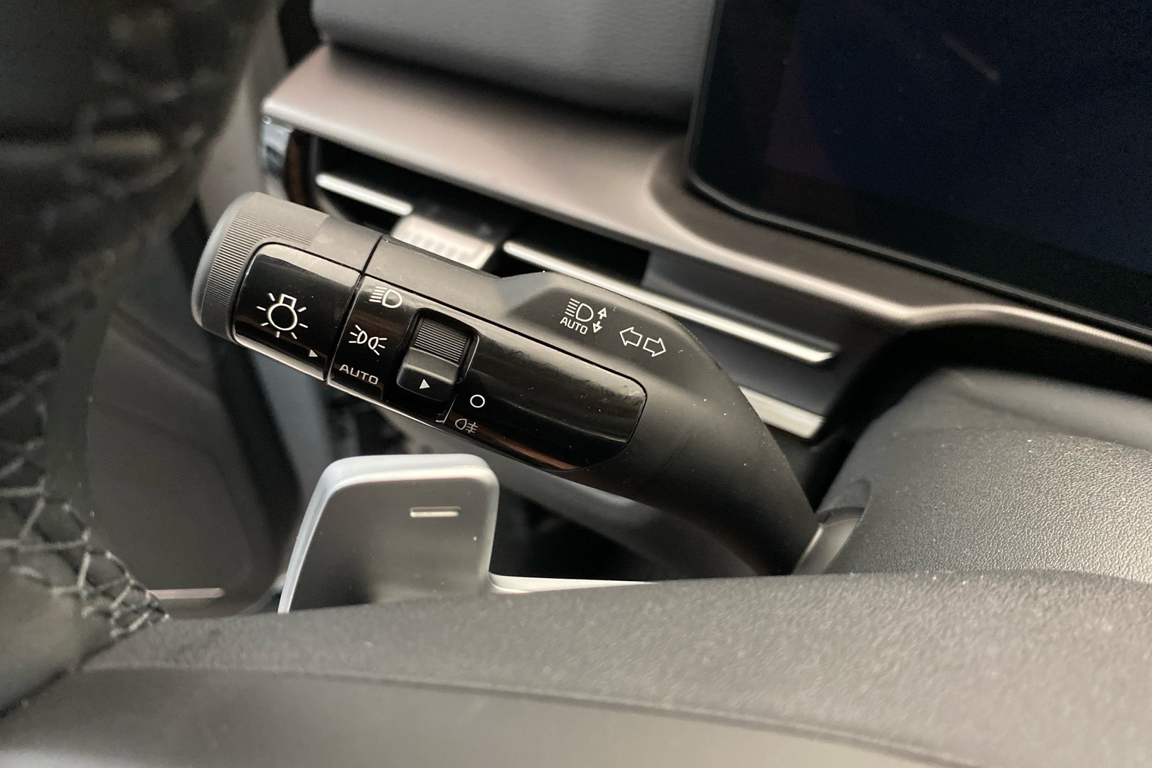 KIA Sportage 2026