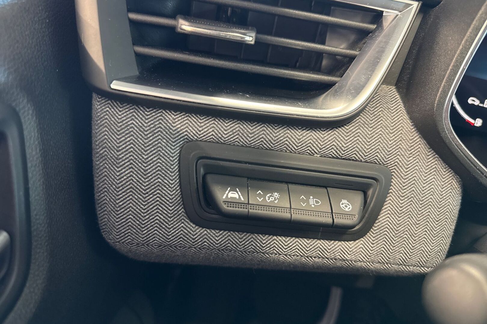RENAULT Clio 2023