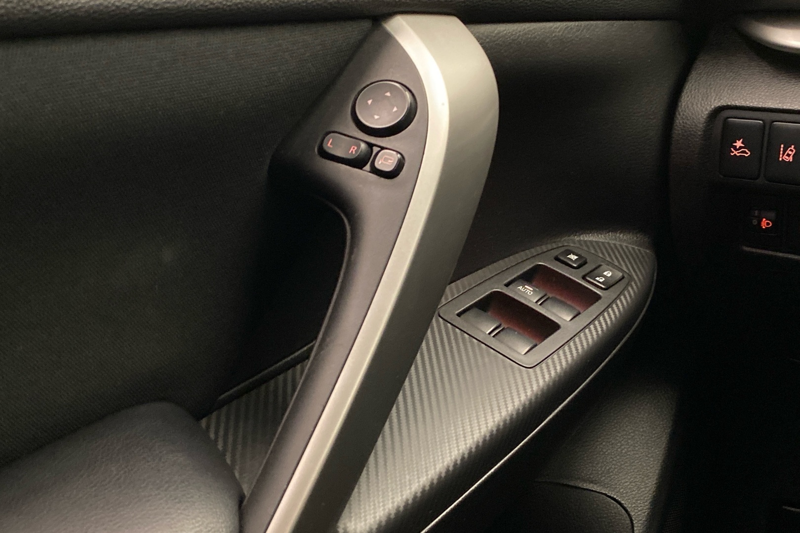 MITSUBISHI Eclipse Cross 2021