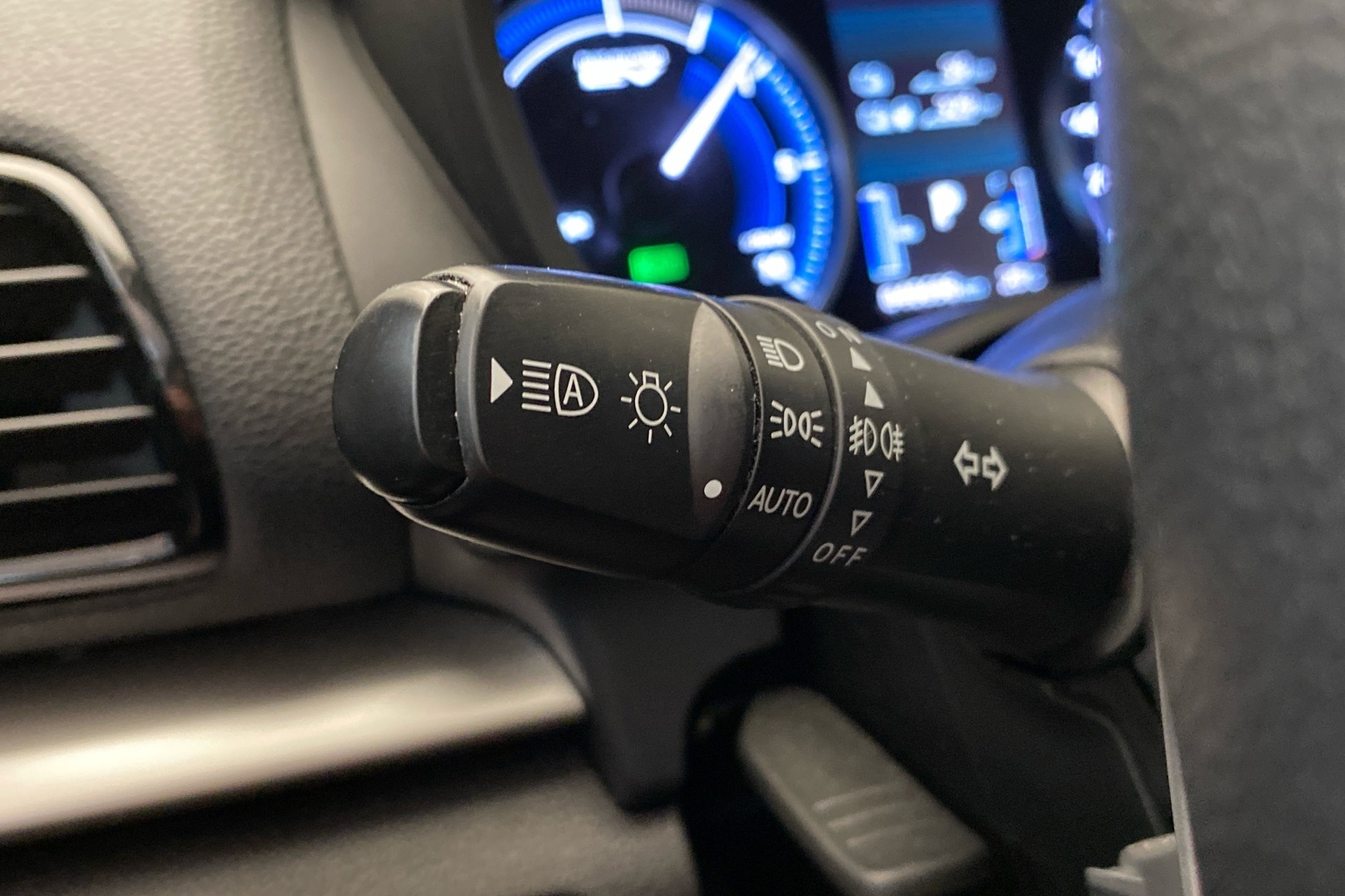 MITSUBISHI Eclipse Cross 2021