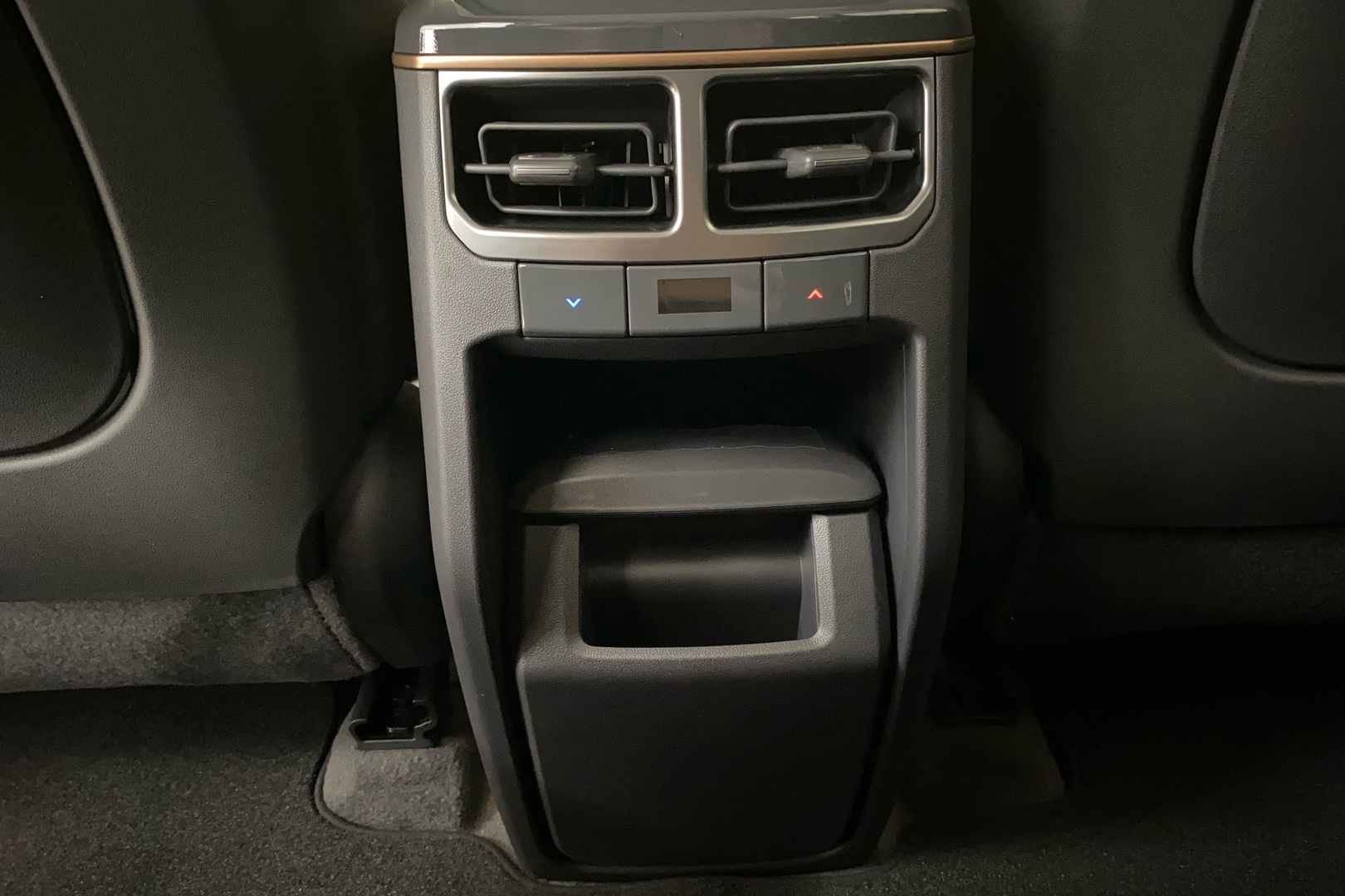 KIA EV5 2026