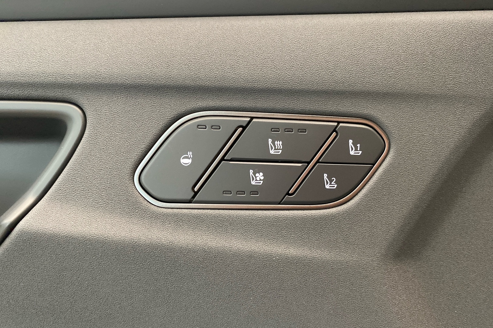 KIA EV5 2026
