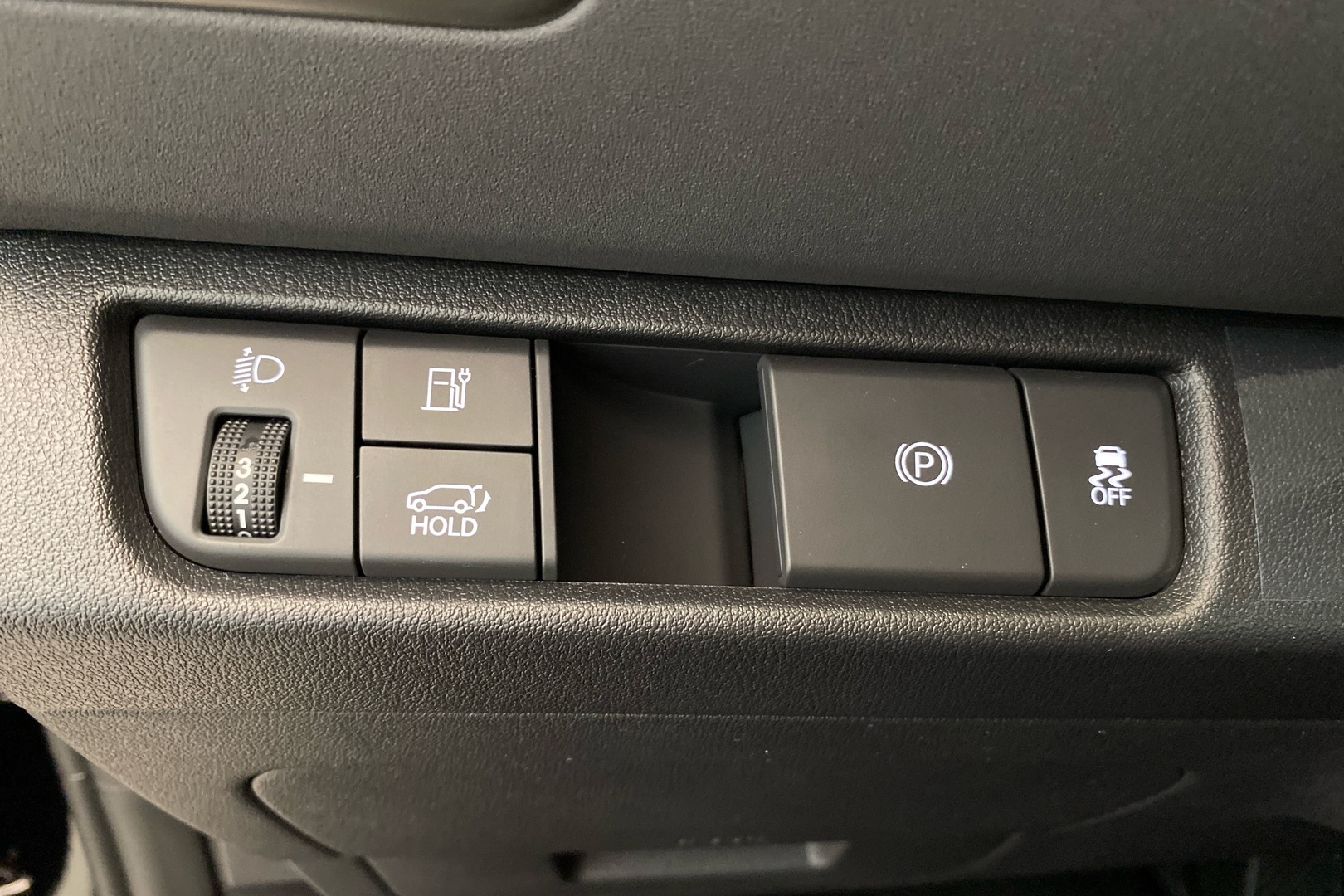 KIA EV5 2026