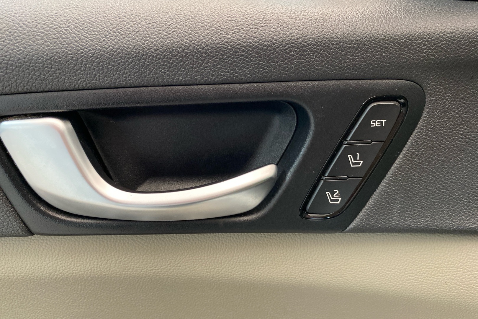 KIA Optima 2017