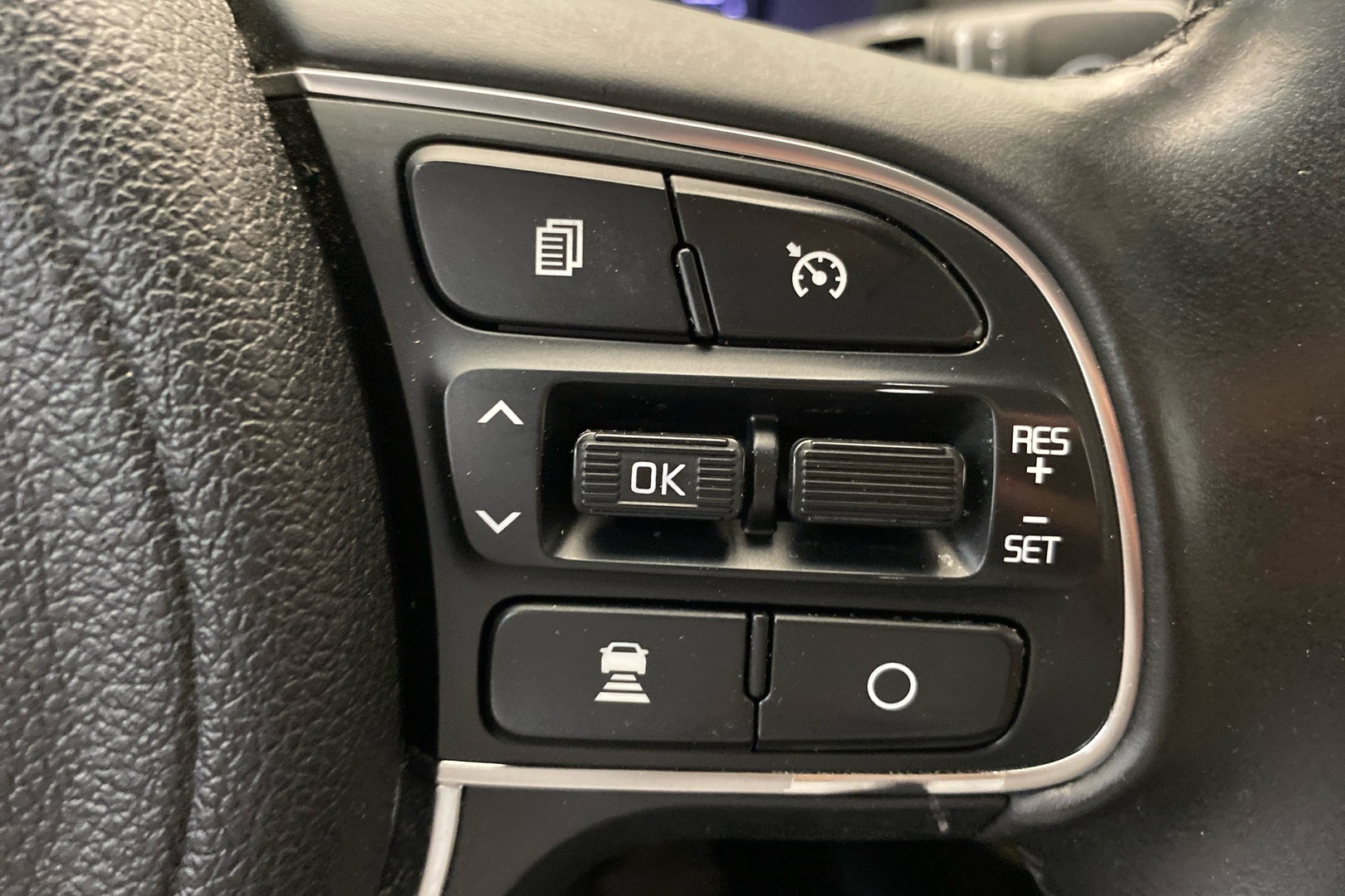 KIA Optima 2017