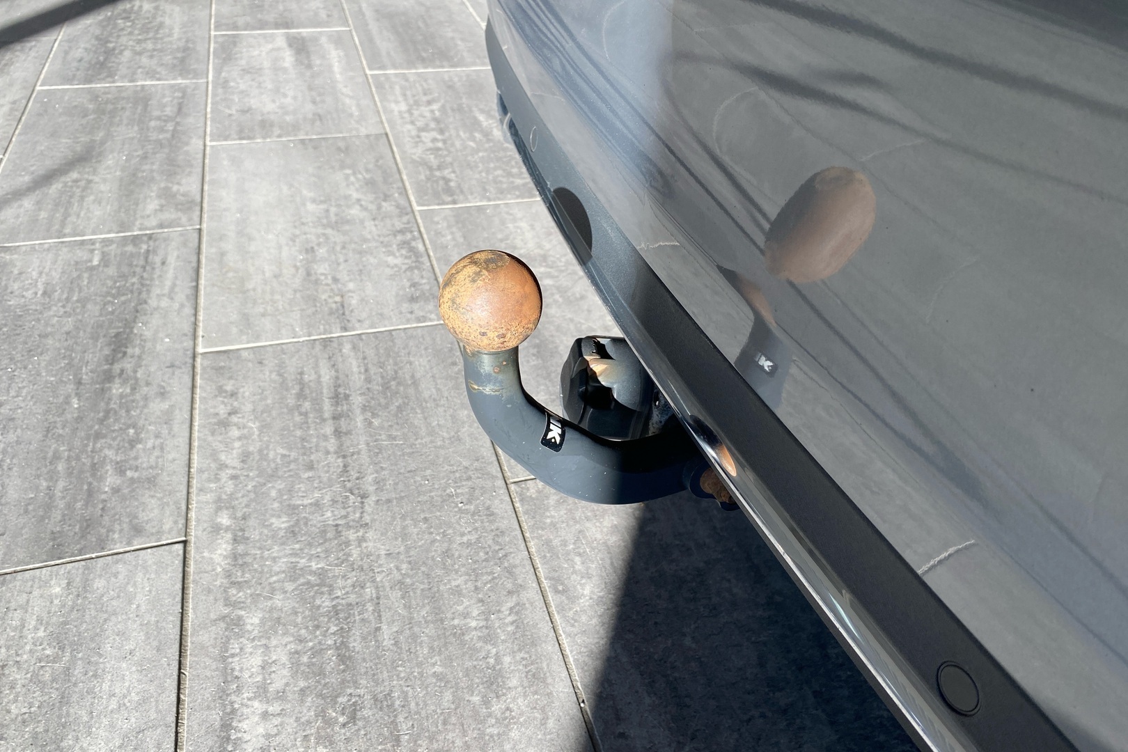 MERCEDES-BENZ C 2016