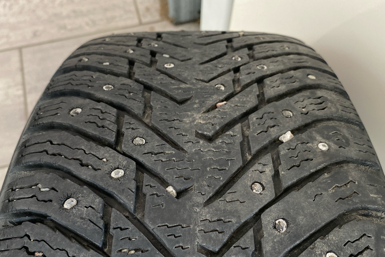 MERCEDES-BENZ C 2016