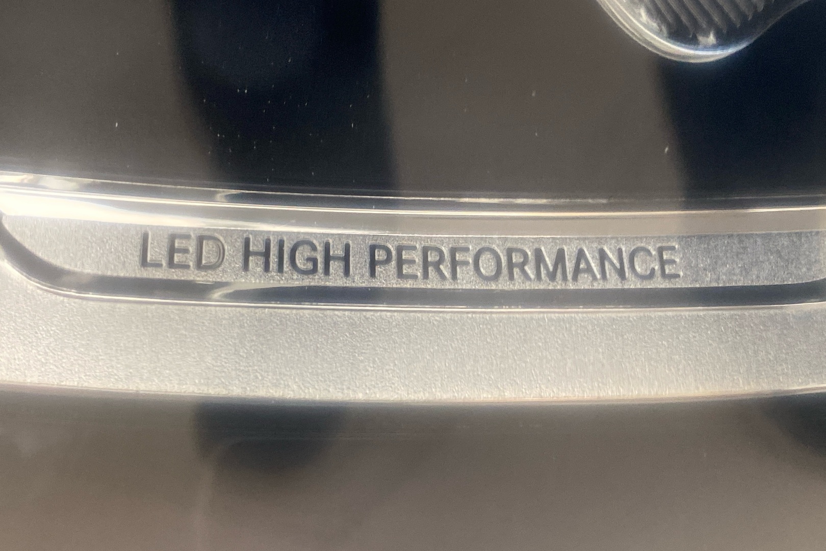 MERCEDES-BENZ C 2016