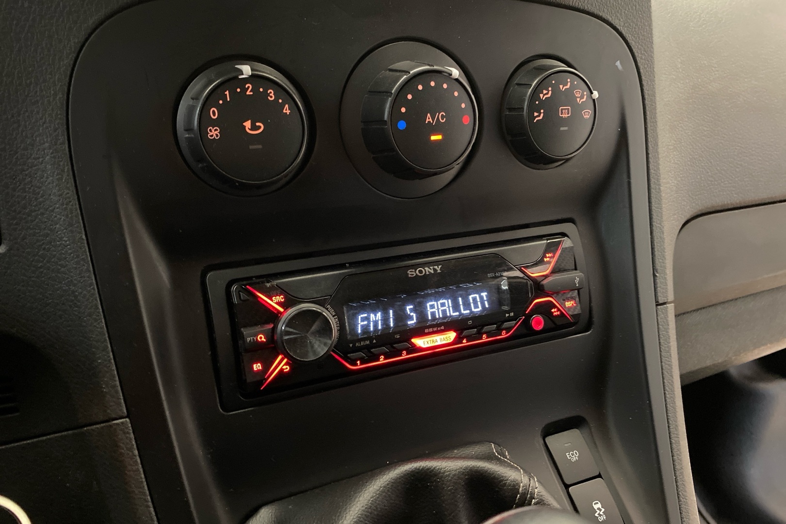 MERCEDES-BENZ Citan 2014