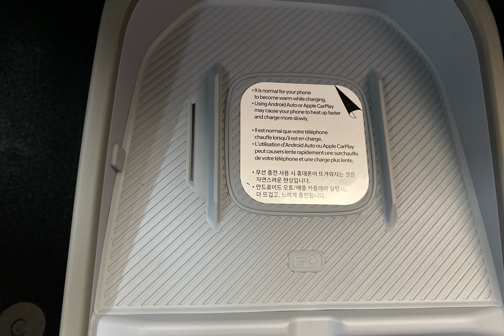 KIA EV3 2026