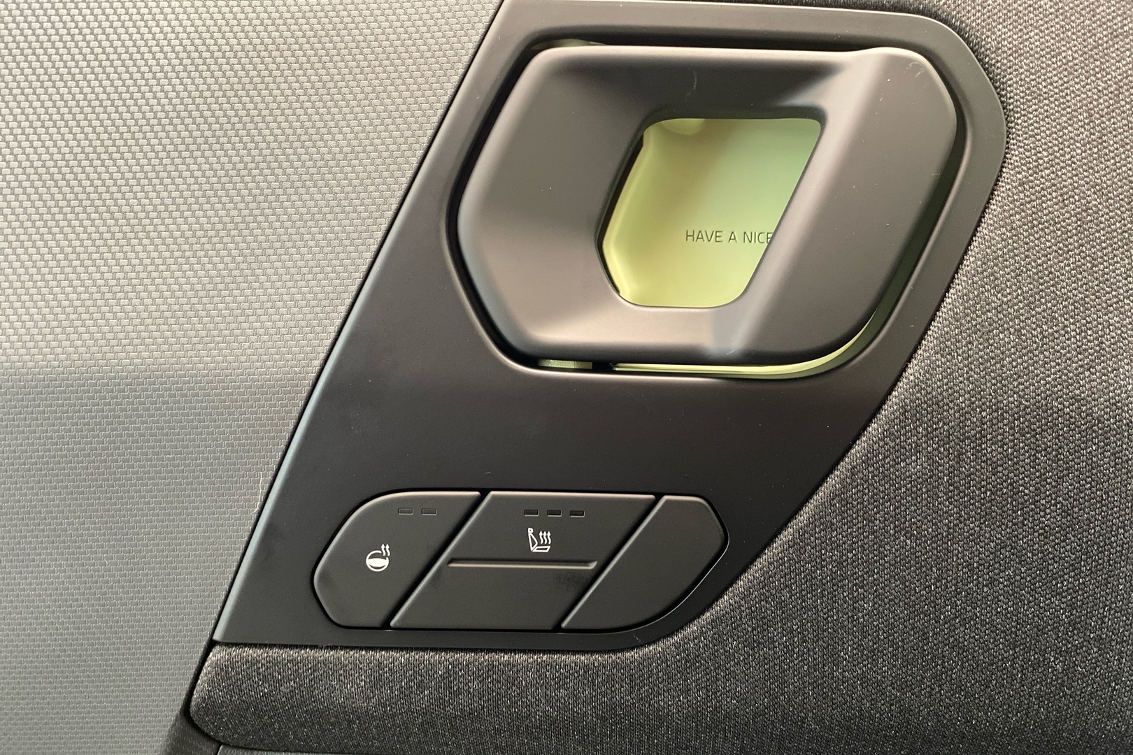 KIA EV2 2026