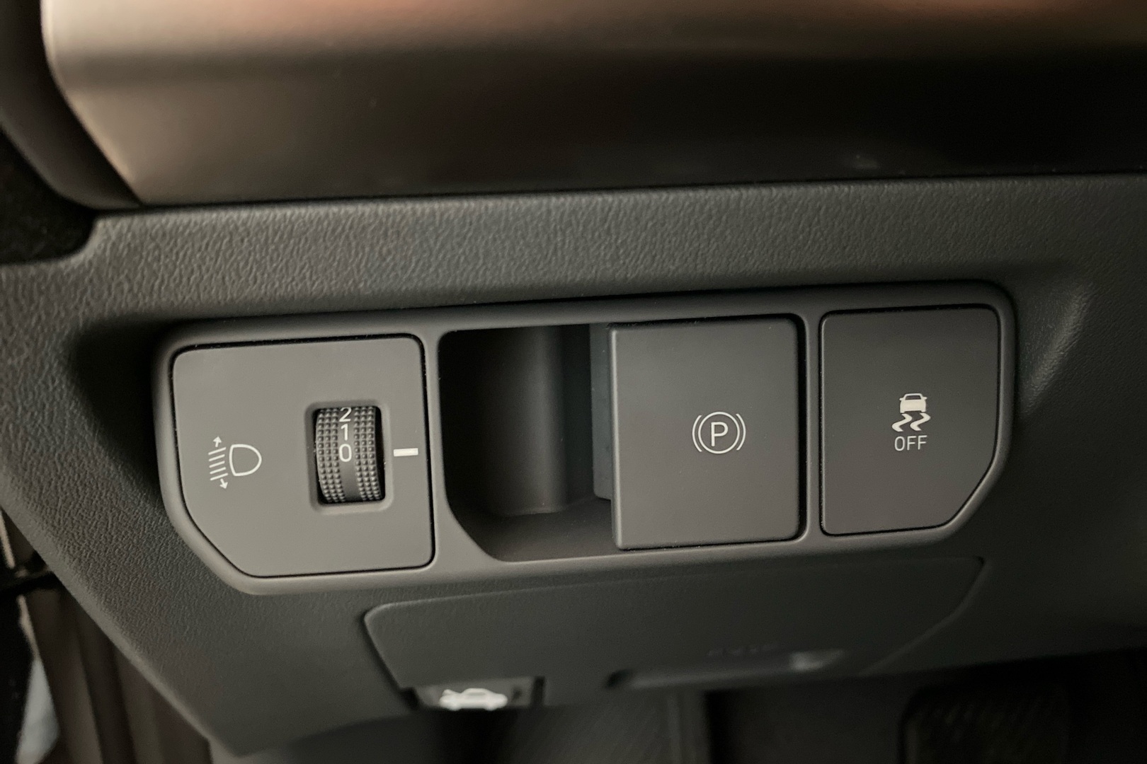 KIA EV2 2026