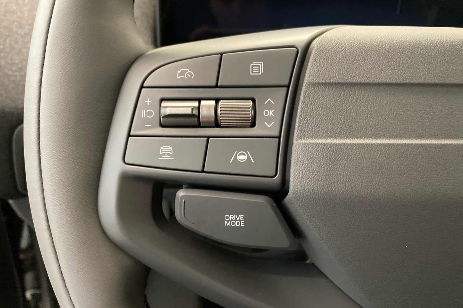 KIA EV2 2026