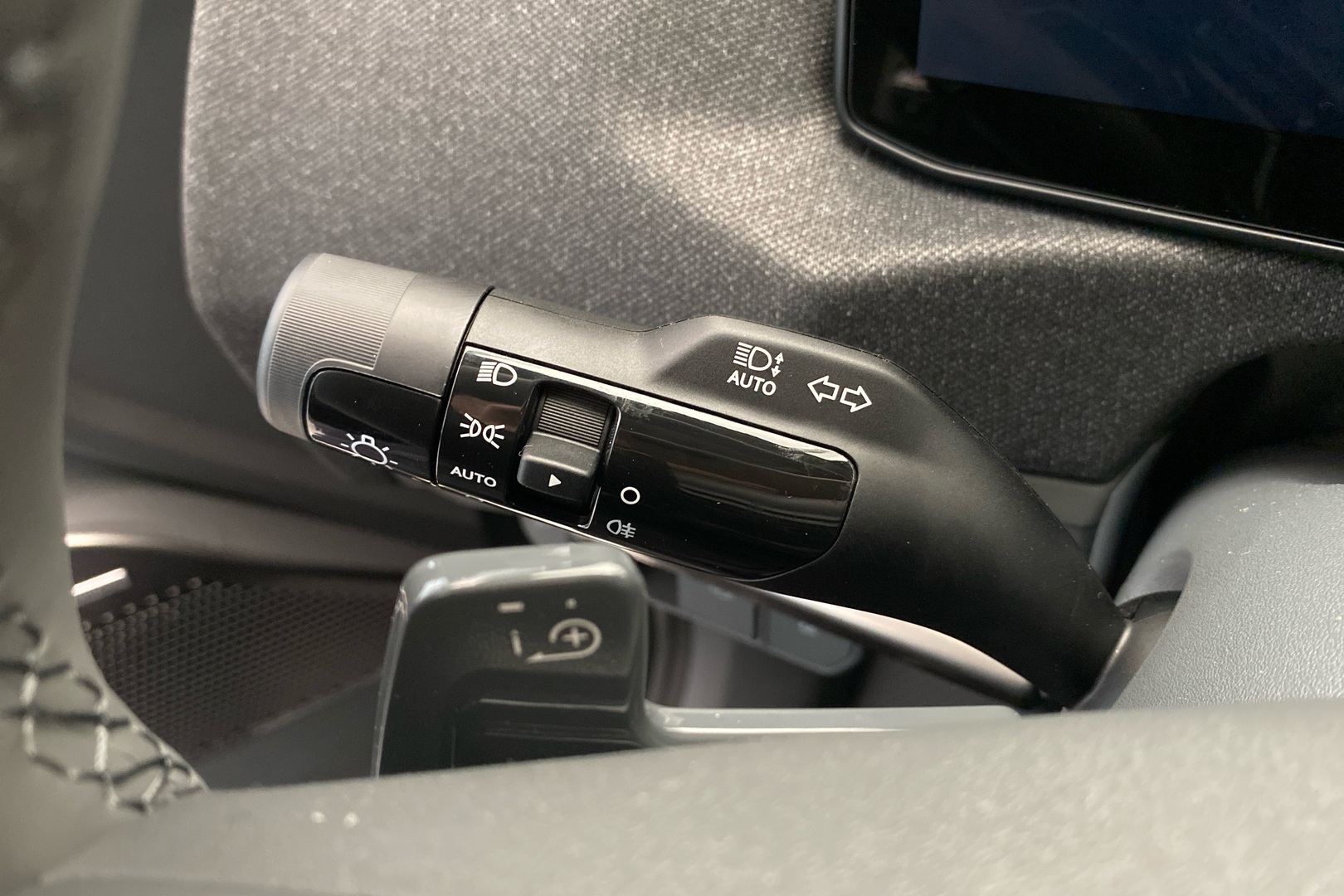 KIA EV2 2026