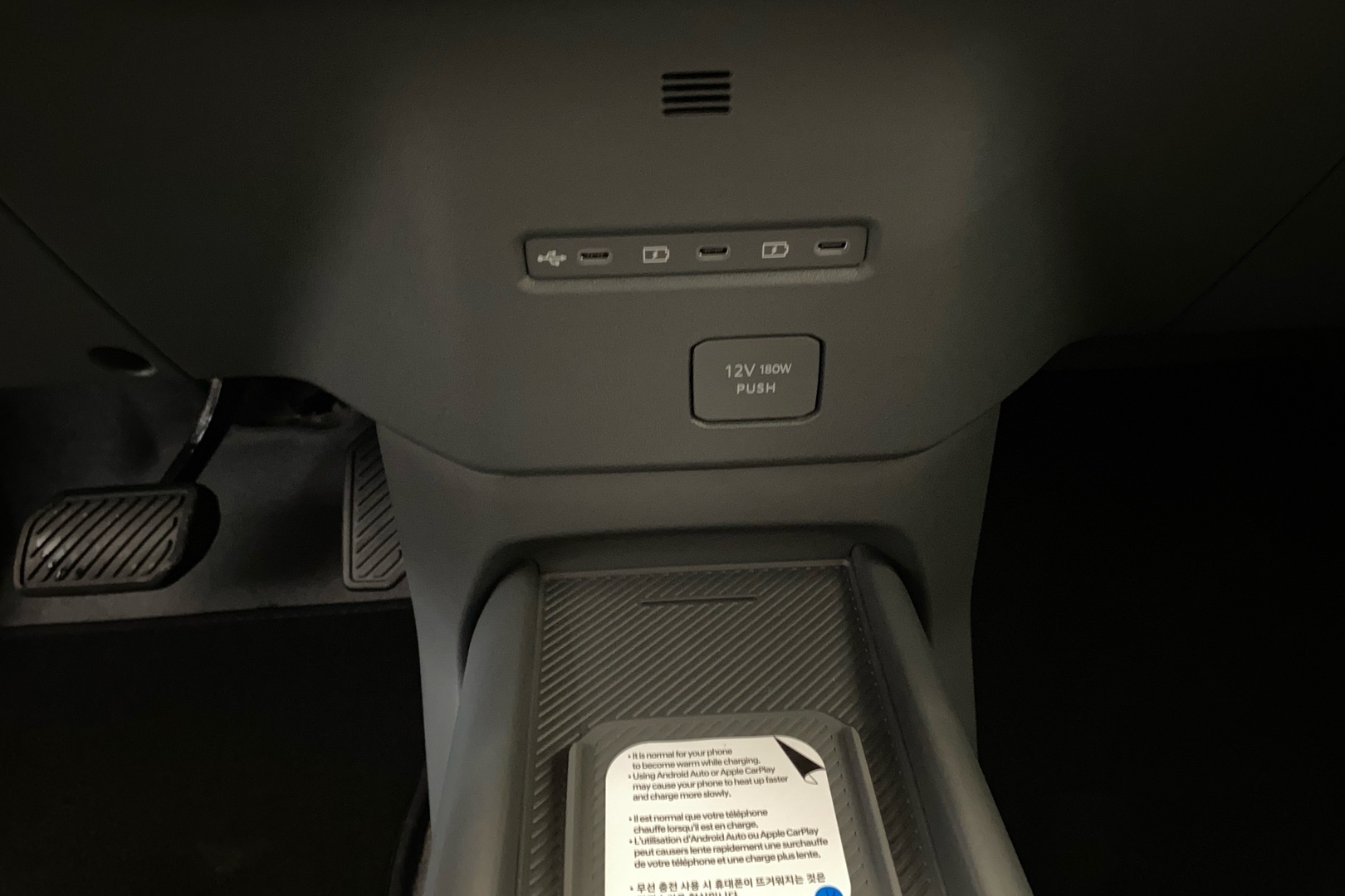 KIA EV2 2026
