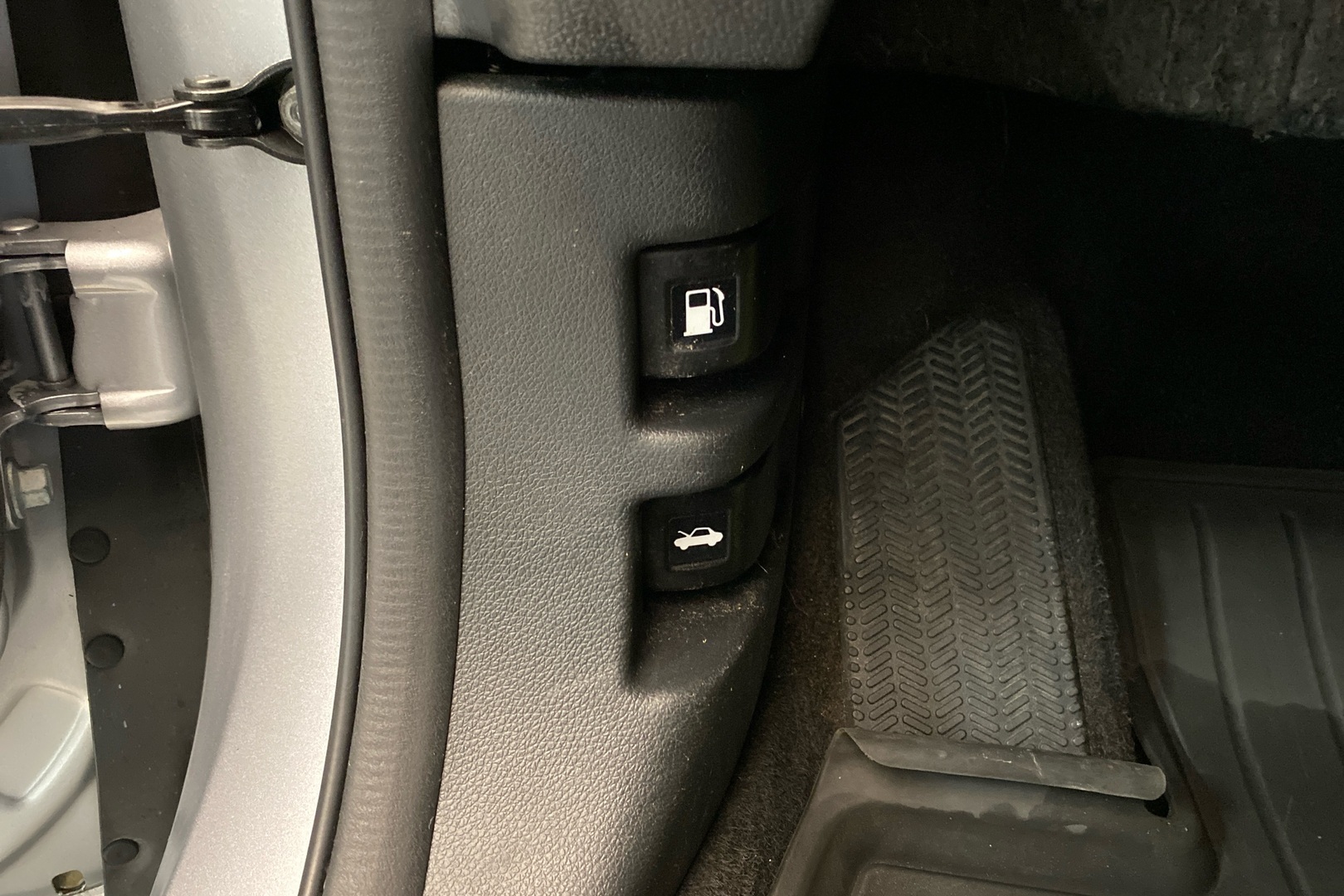 HONDA CR-V 2019