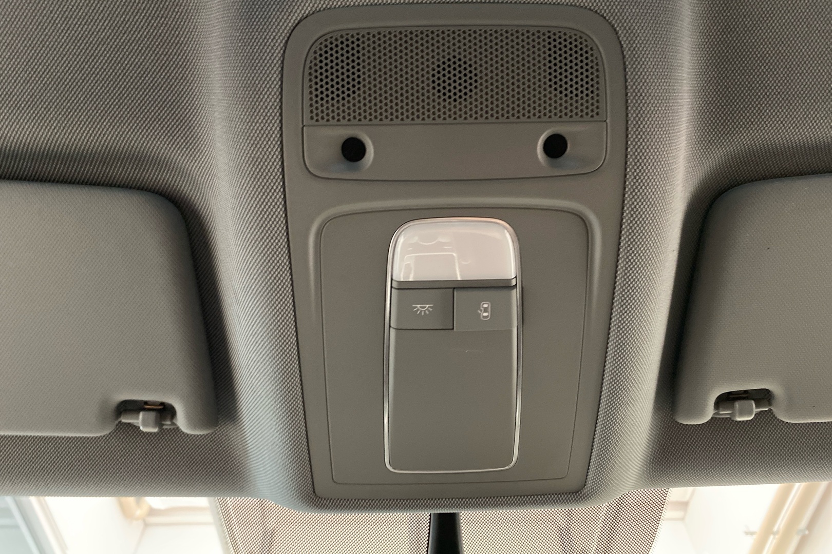 AUDI A3 2019