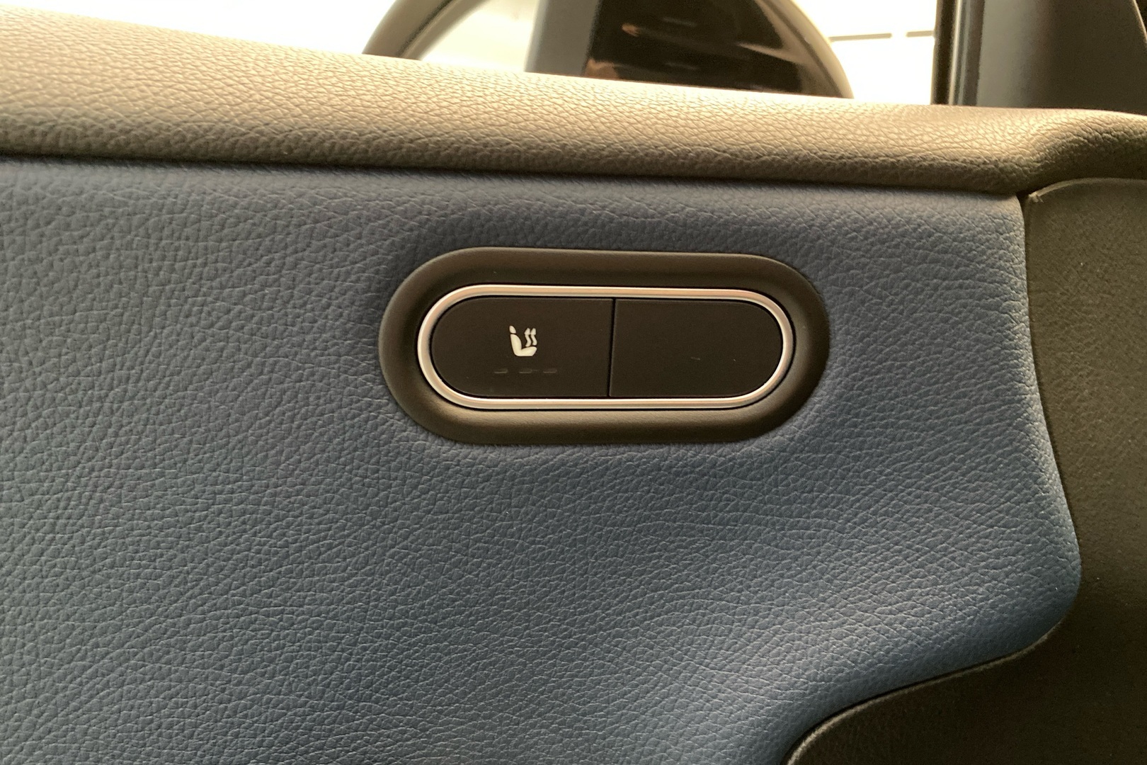 MERCEDES-BENZ A 2019