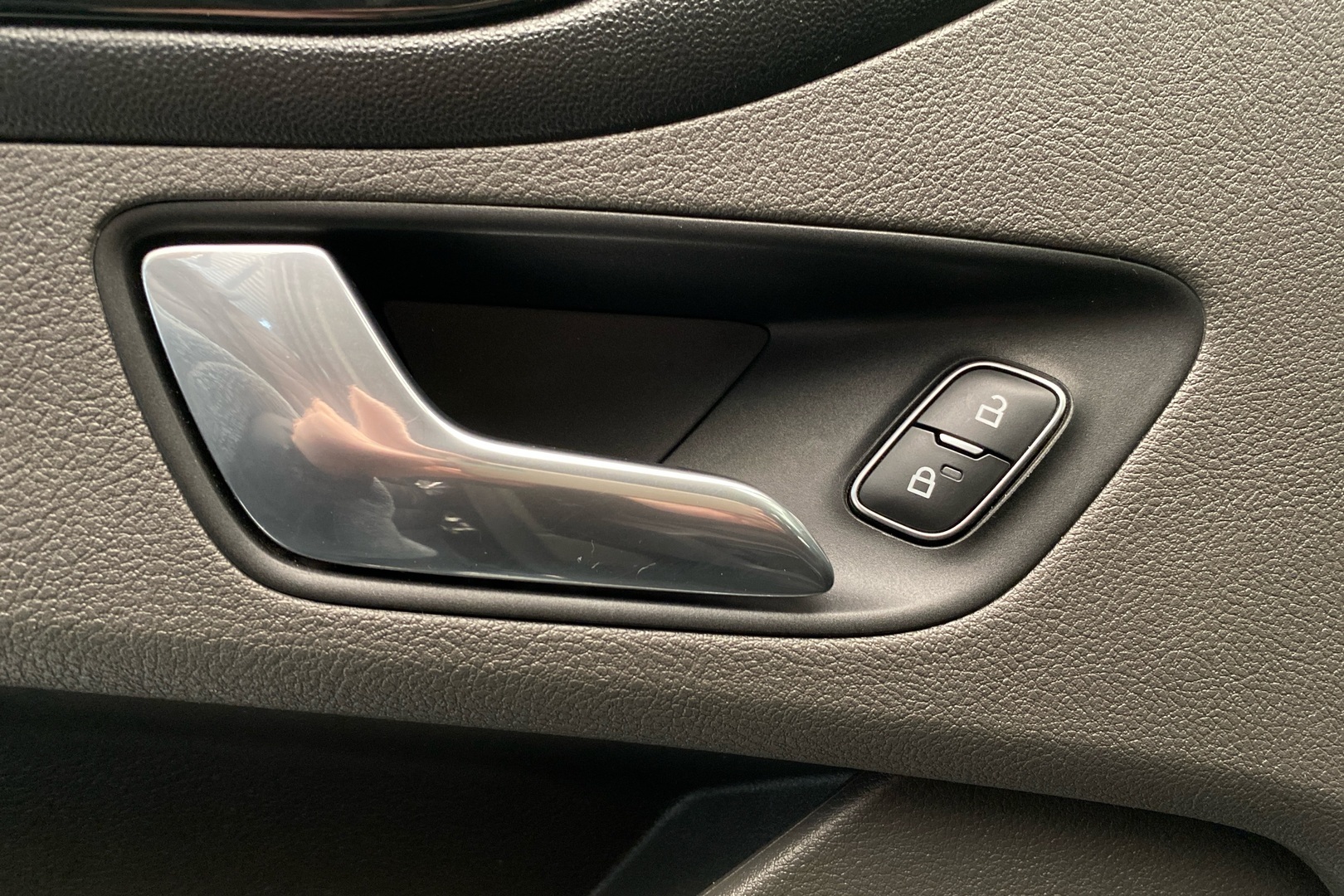 FORD Transit Custom 2021