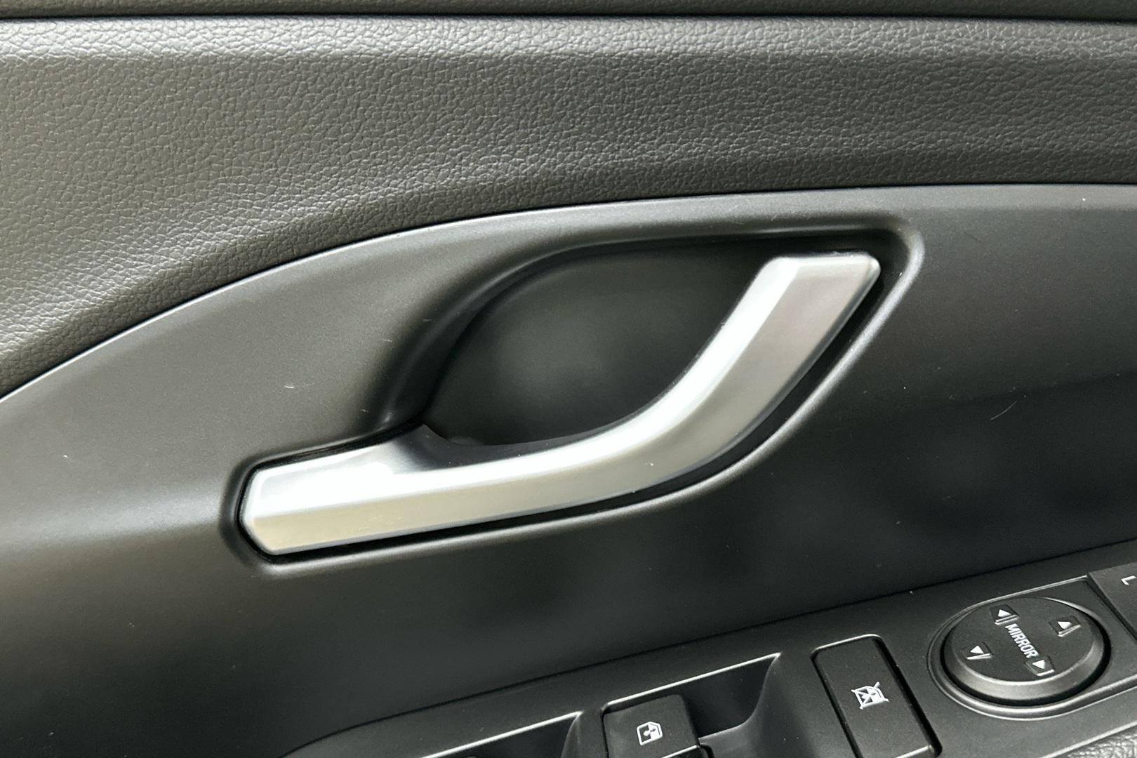 HYUNDAI i30 Wagon 2022