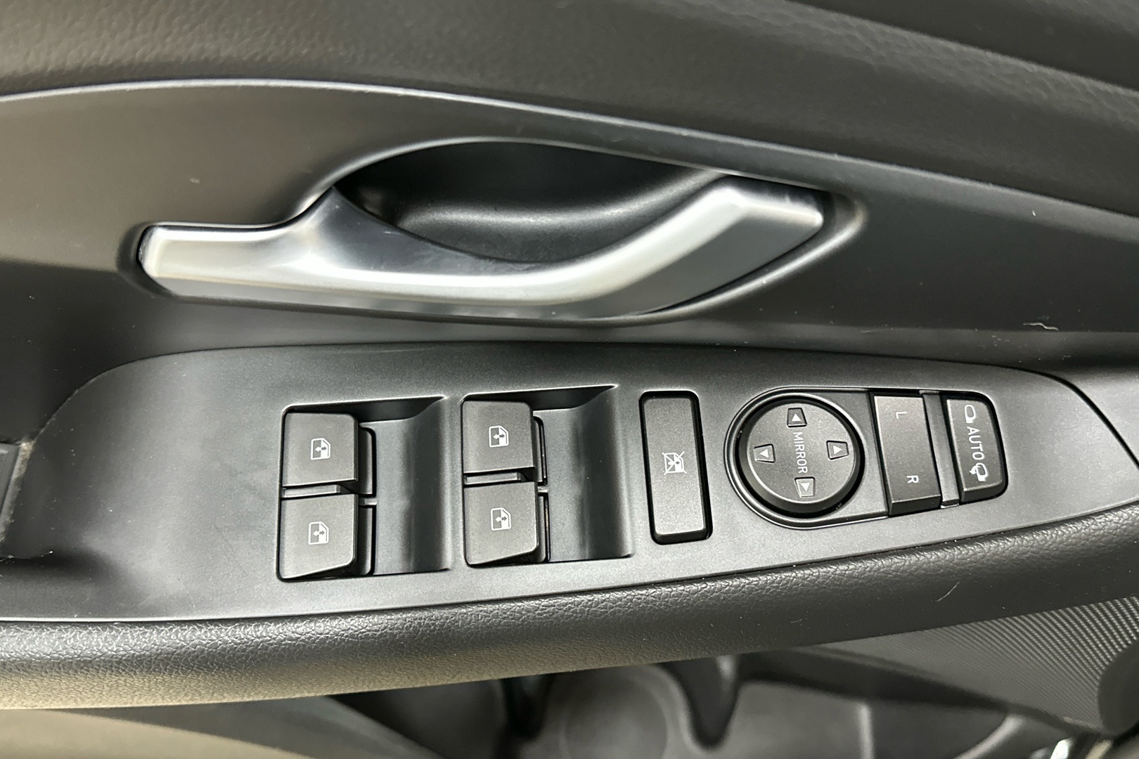 HYUNDAI i30 Wagon 2022