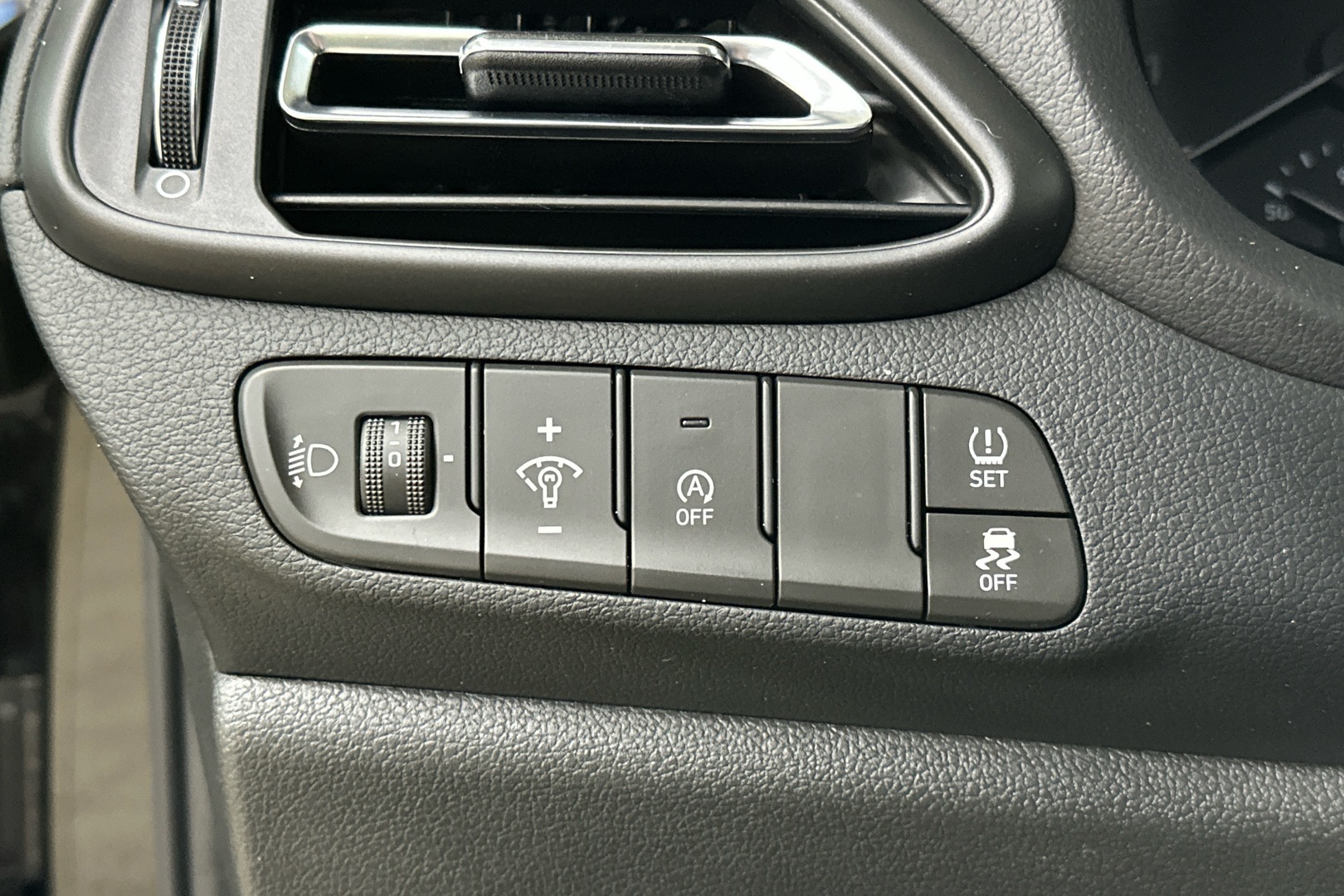 HYUNDAI i30 Wagon 2022