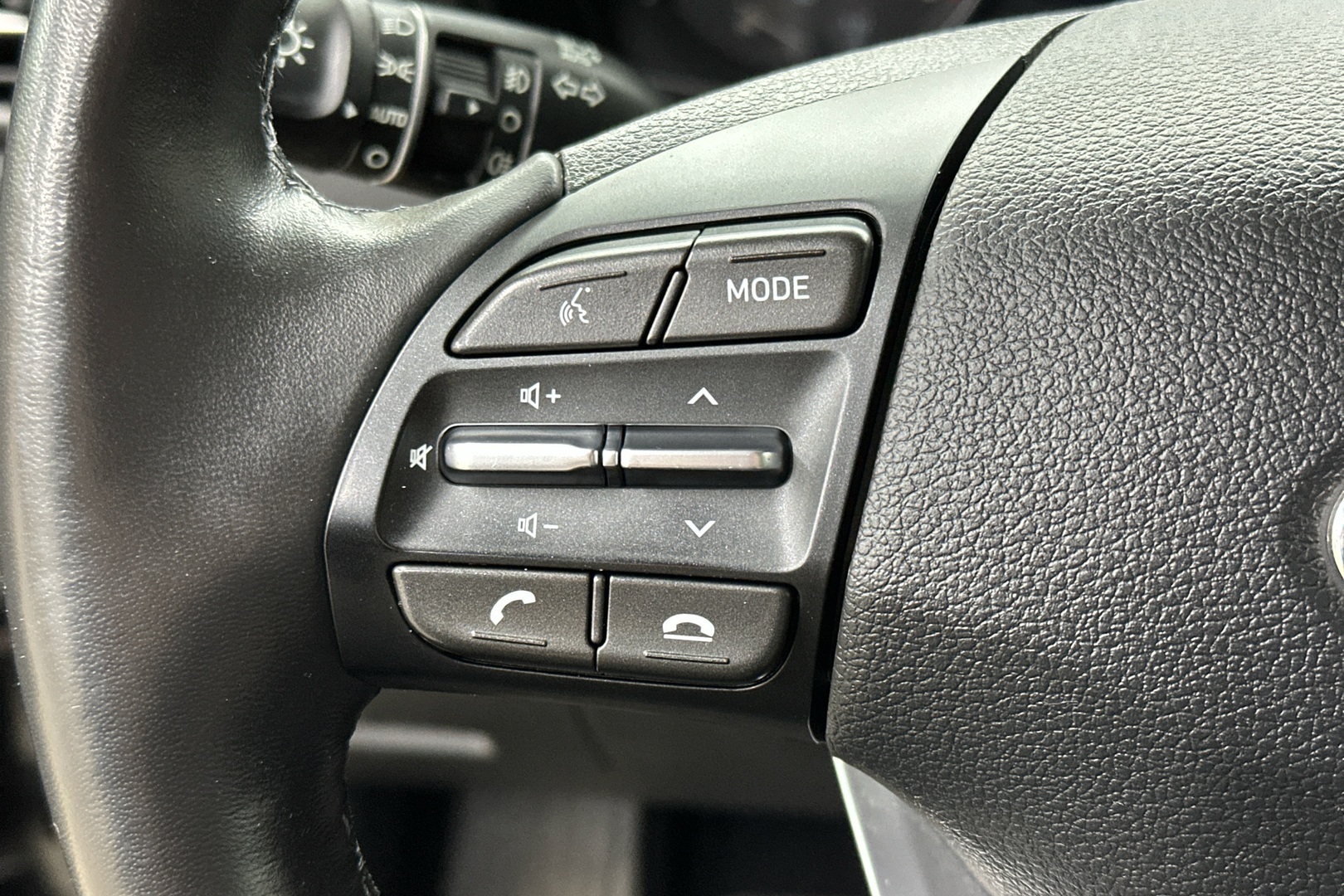 HYUNDAI i30 Wagon 2022