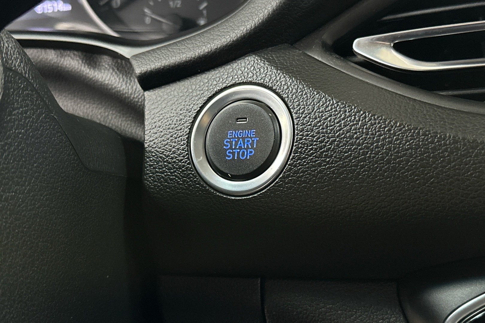 HYUNDAI i30 Wagon 2022