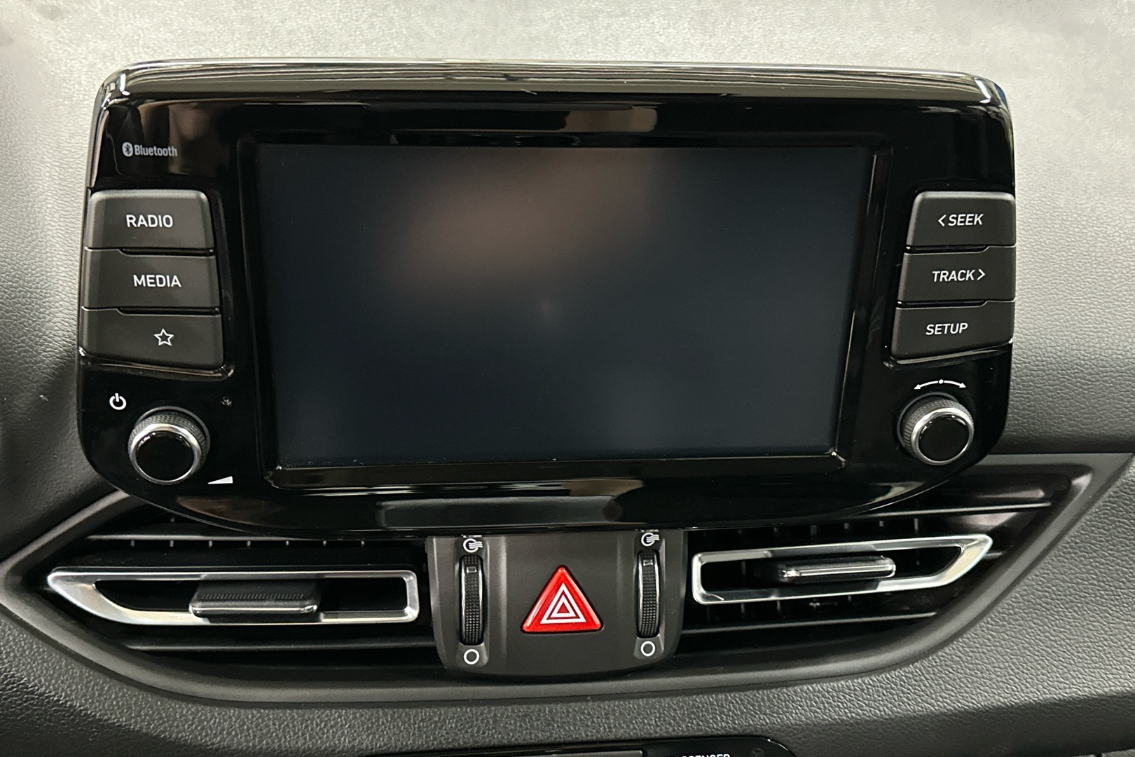 HYUNDAI i30 Wagon 2022