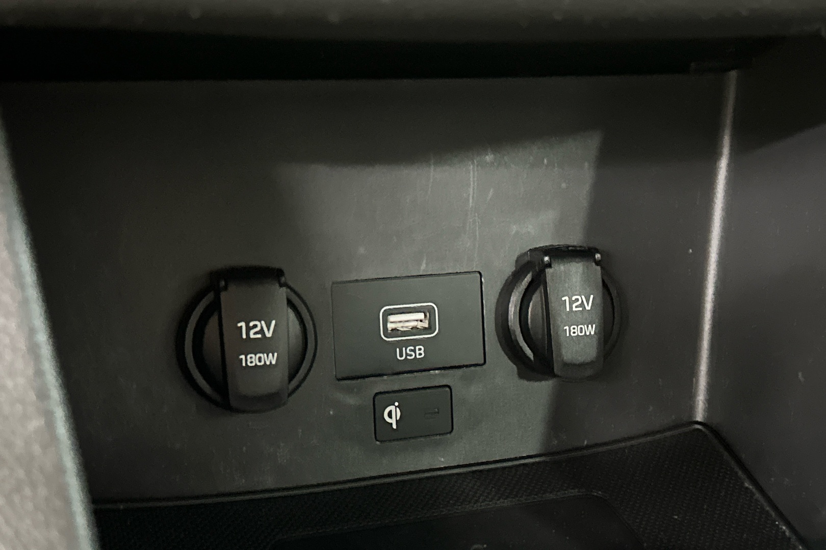 HYUNDAI i30 Wagon 2022