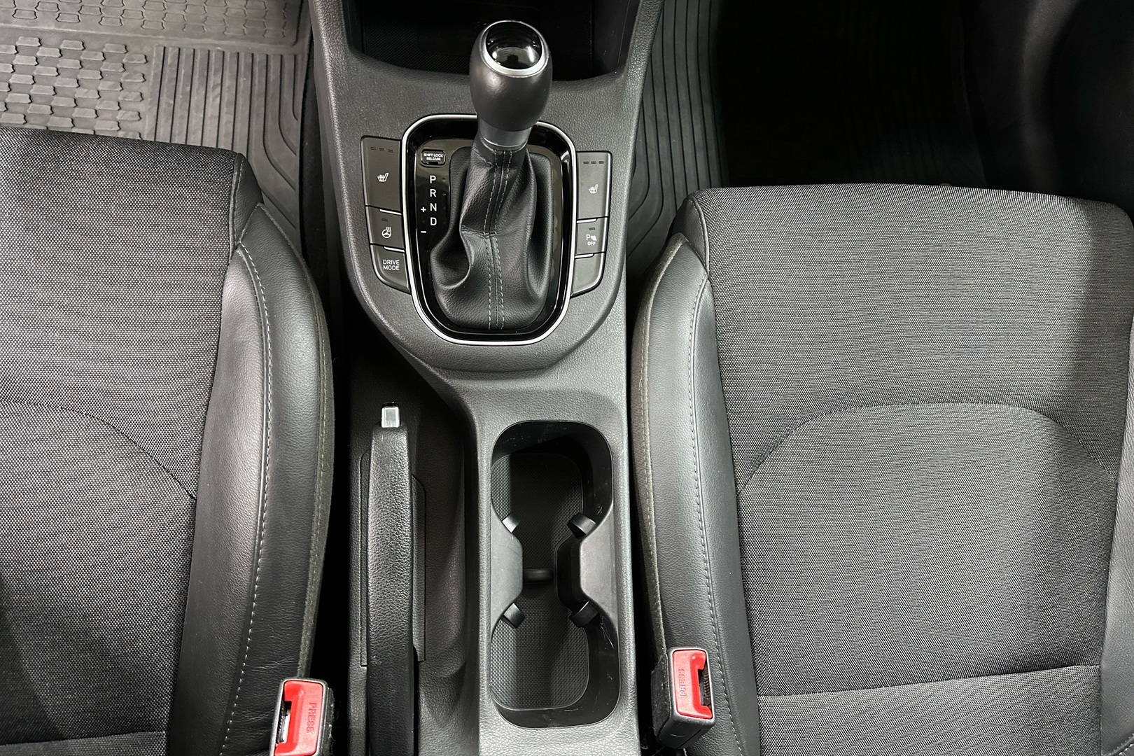 HYUNDAI i30 Wagon 2022