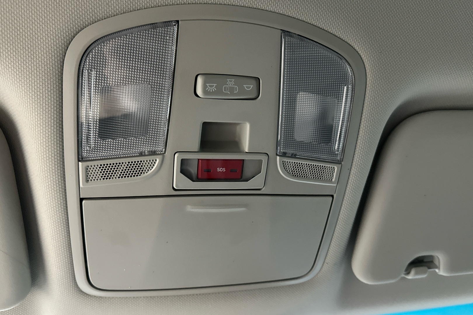 HYUNDAI i30 Wagon 2022