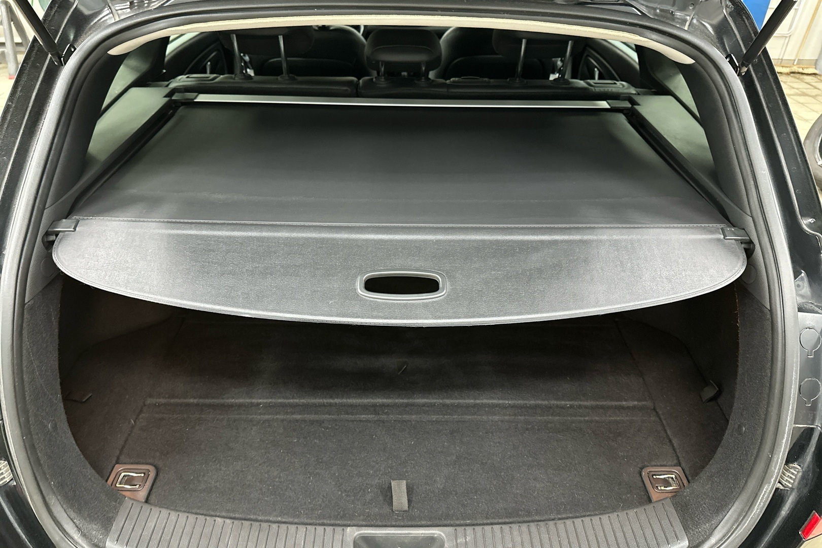 HYUNDAI i30 Wagon 2022