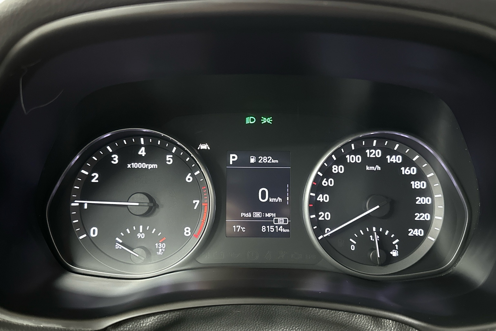 HYUNDAI i30 Wagon 2022