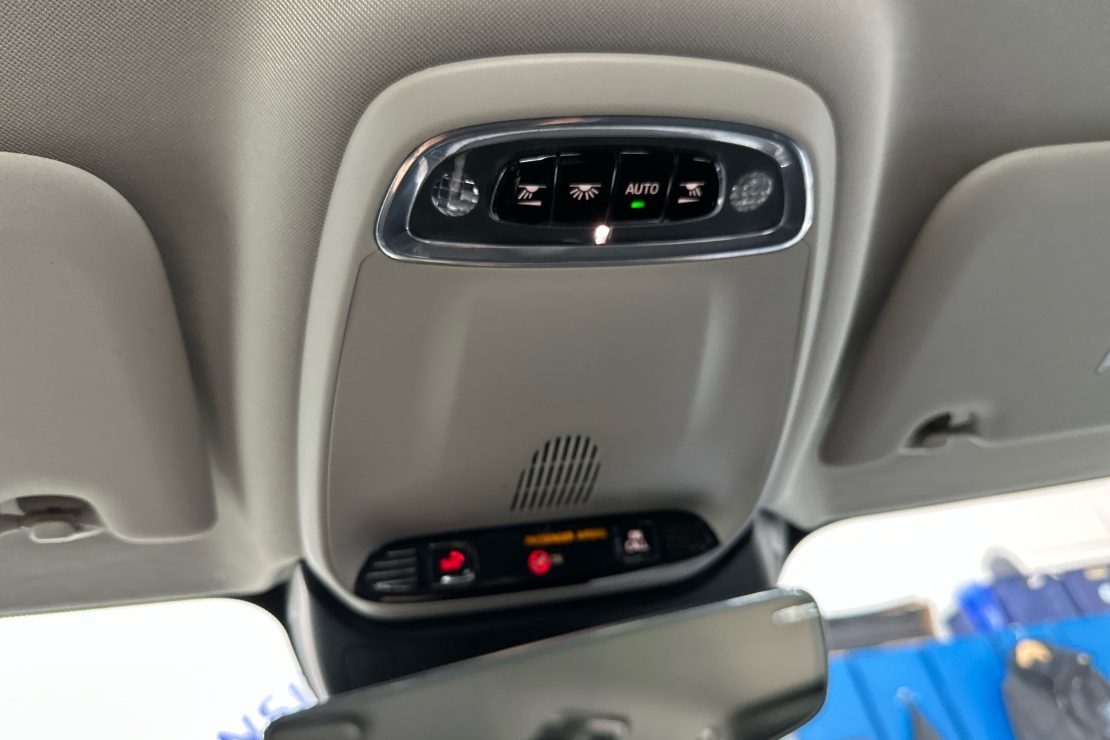 VOLVO V60 2021