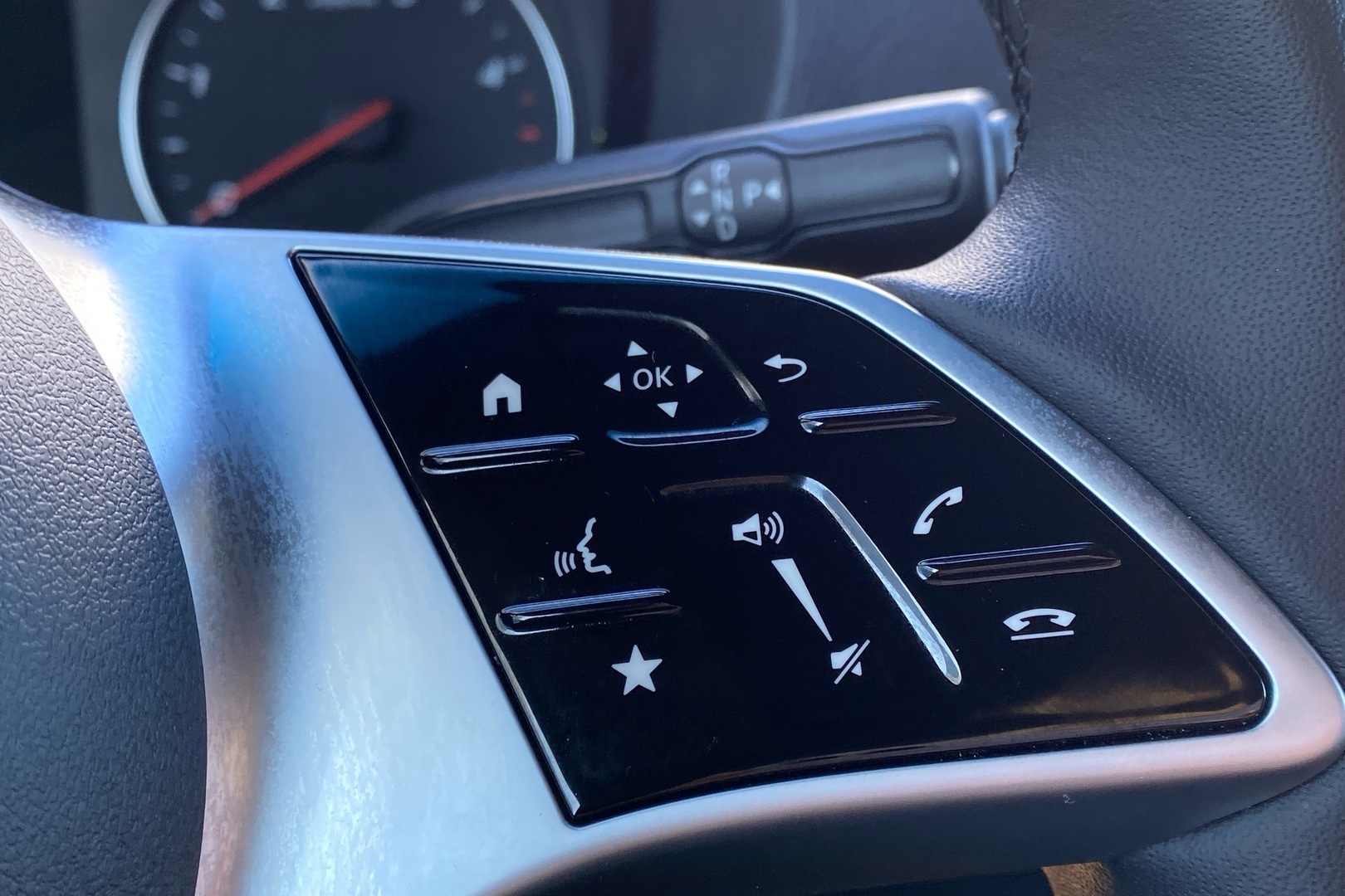 MERCEDES-BENZ Sprinter 2025