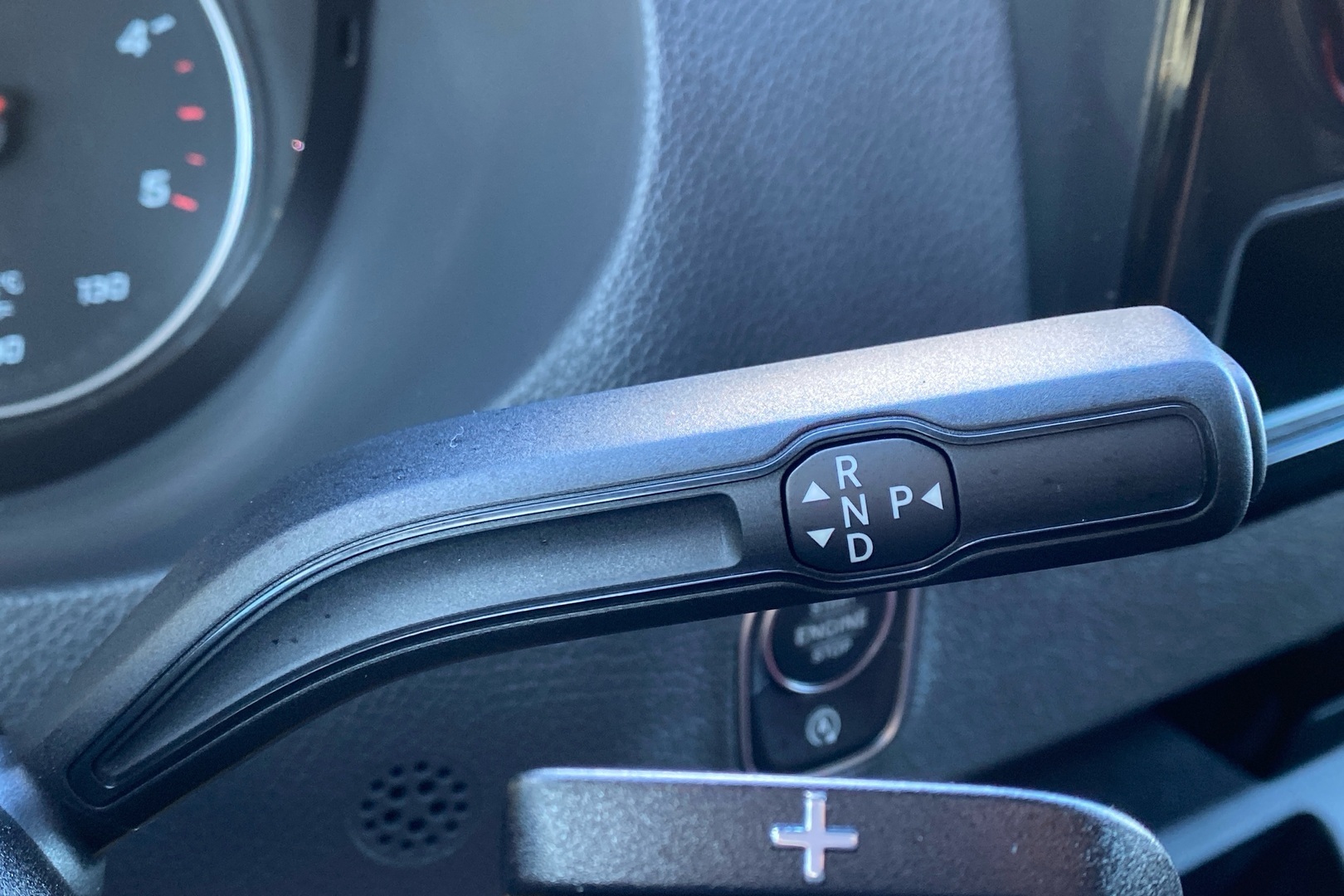 MERCEDES-BENZ Sprinter 2025