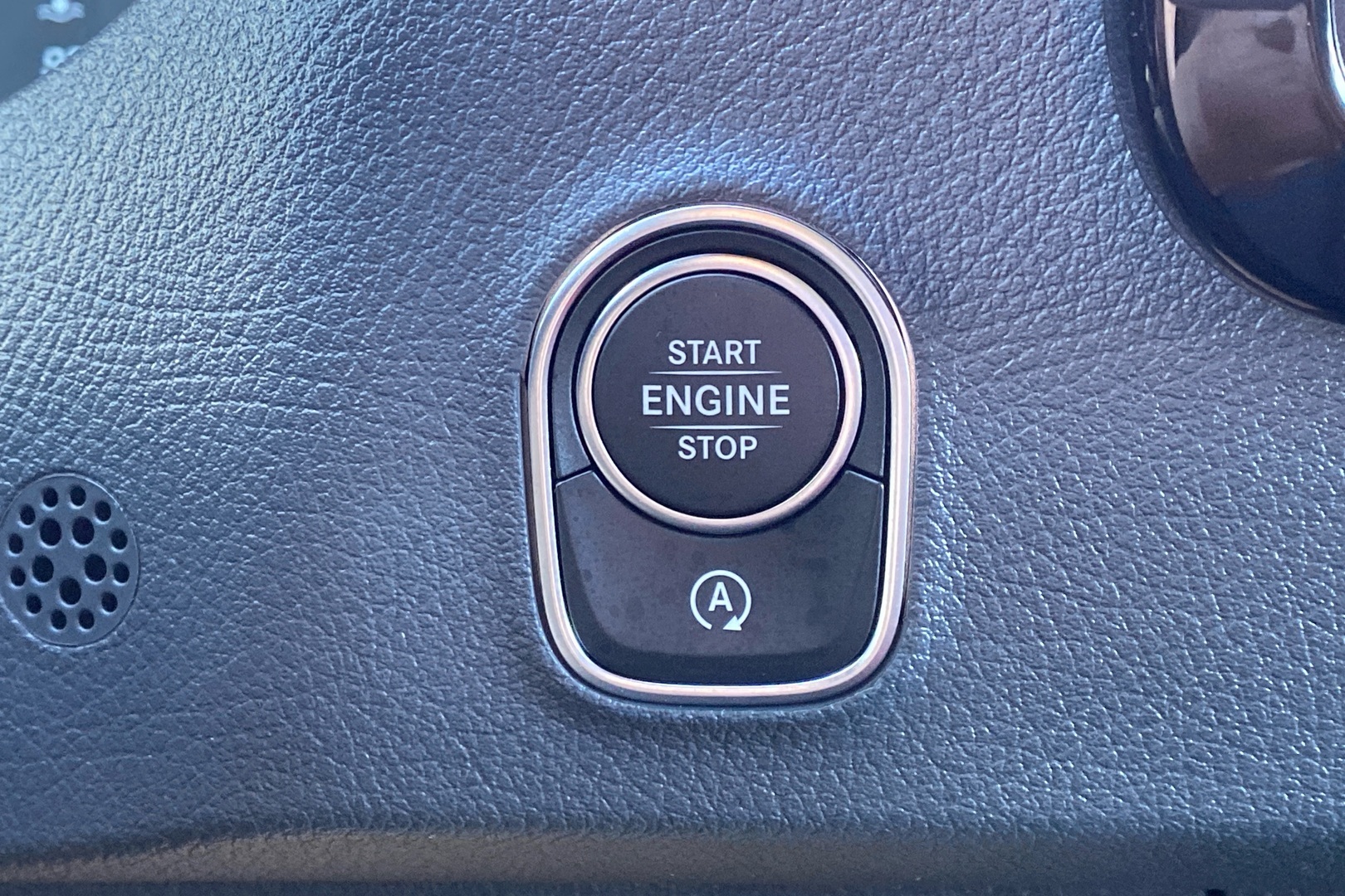 MERCEDES-BENZ Sprinter 2025