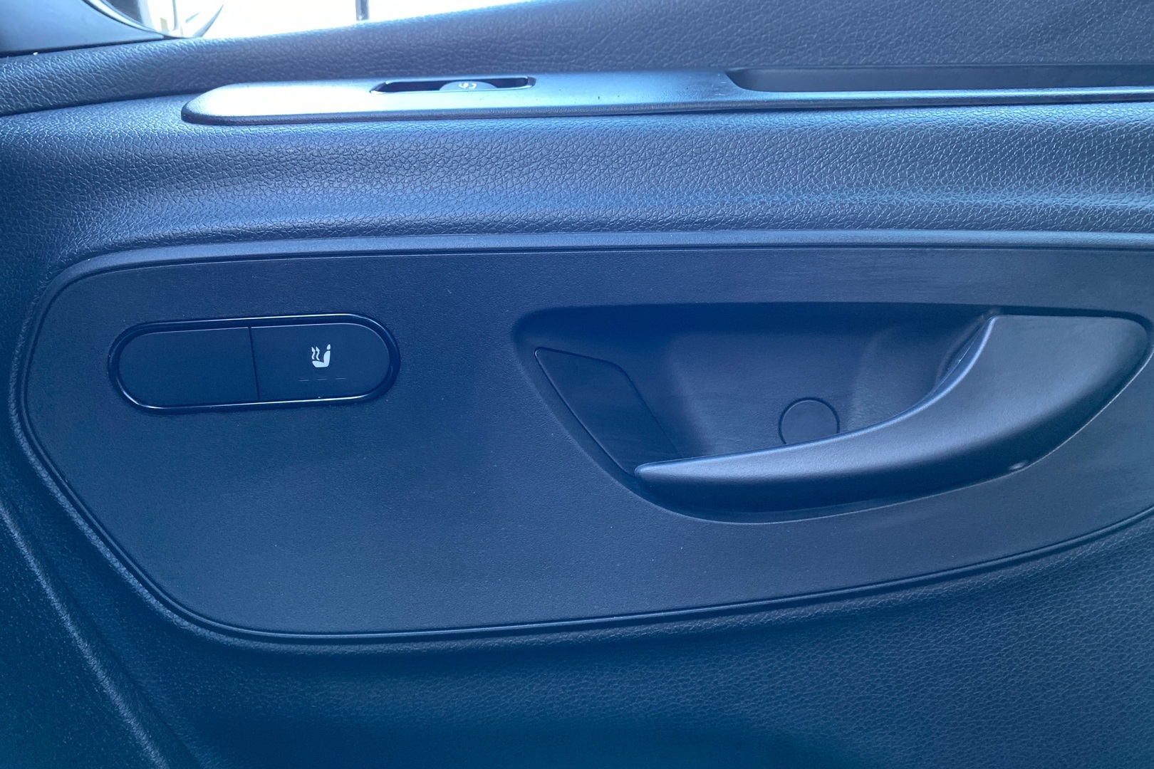 MERCEDES-BENZ Sprinter 2025