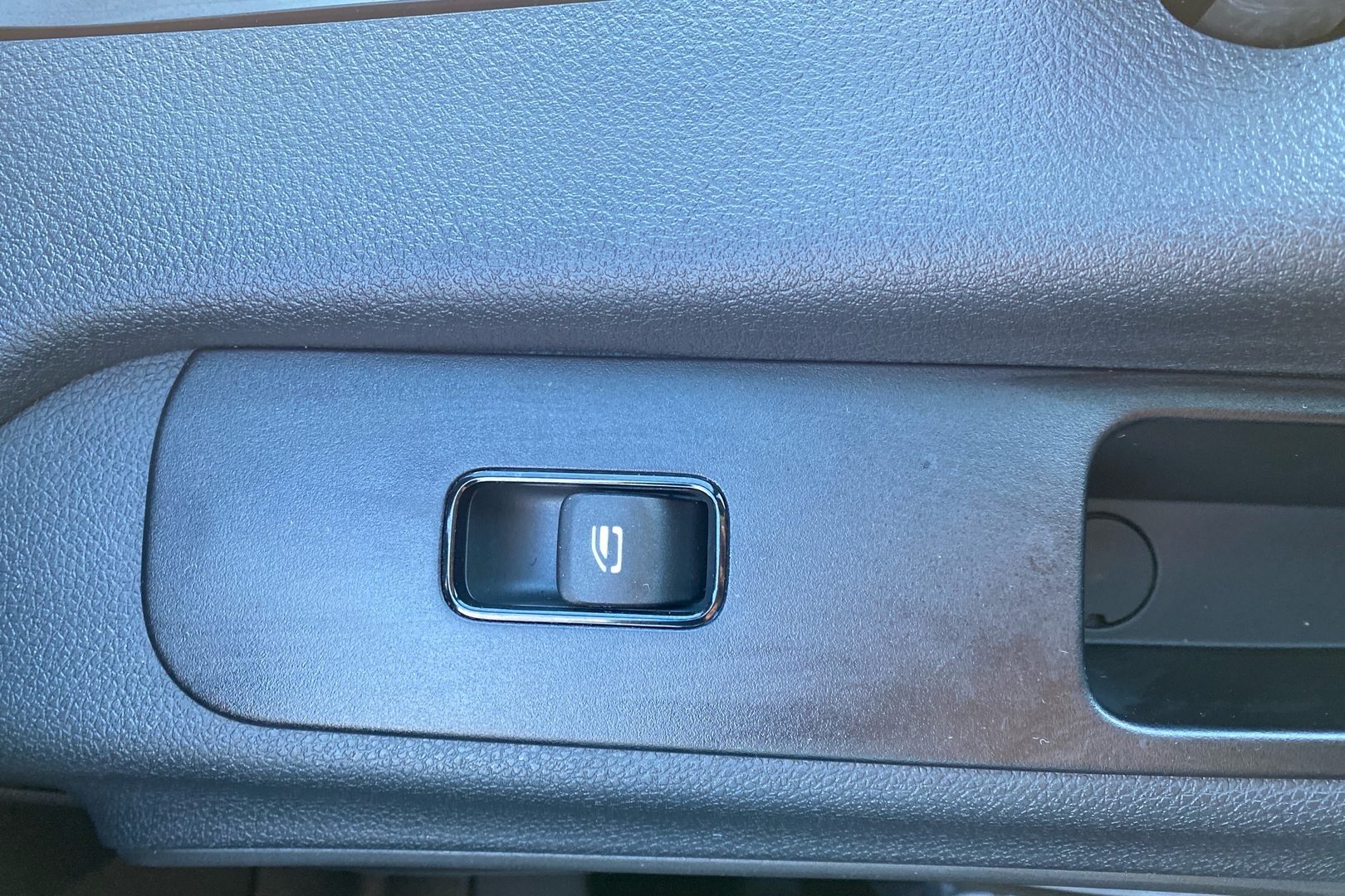 MERCEDES-BENZ Sprinter 2025