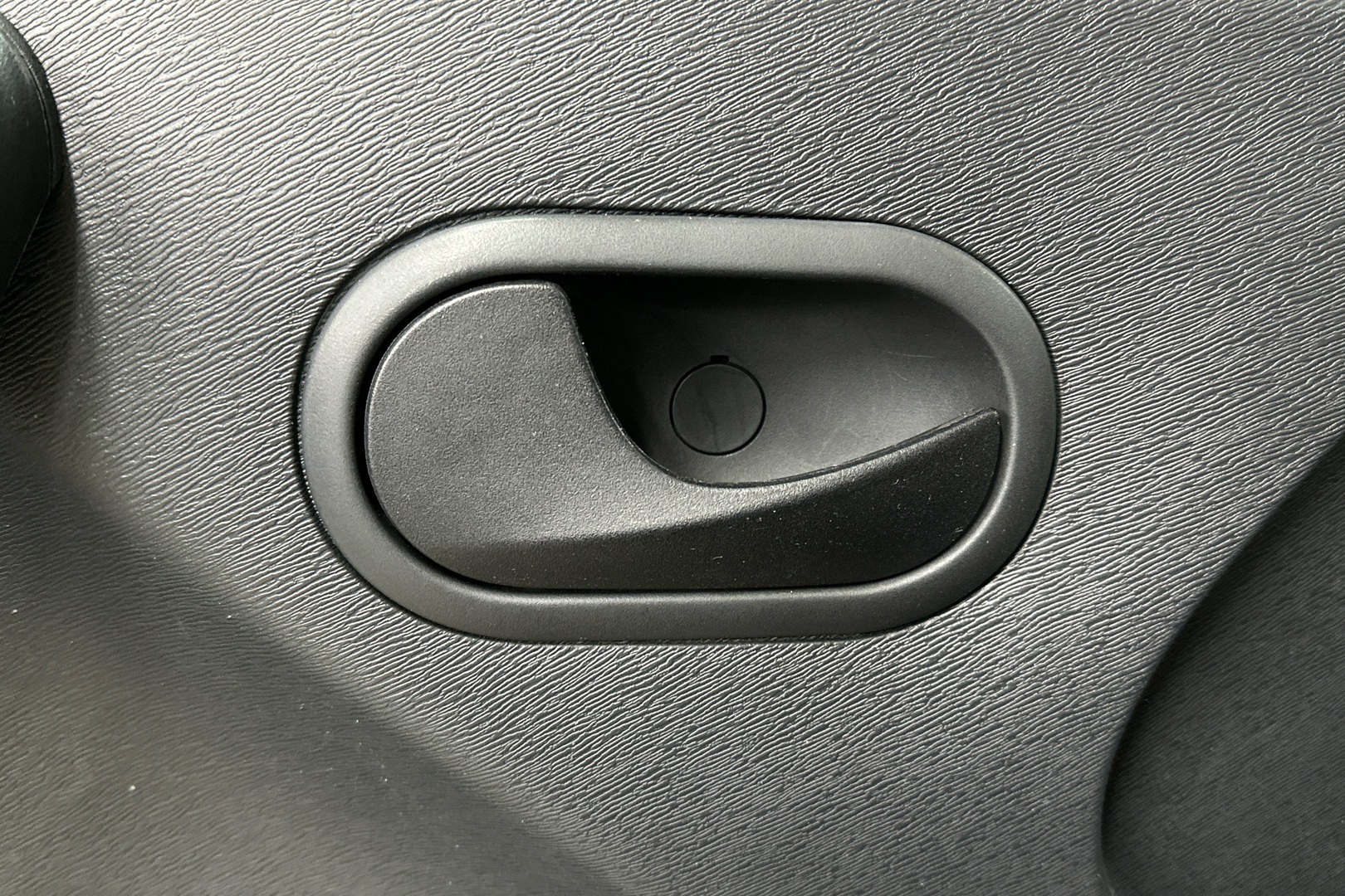 MERCEDES-BENZ Citan 2017