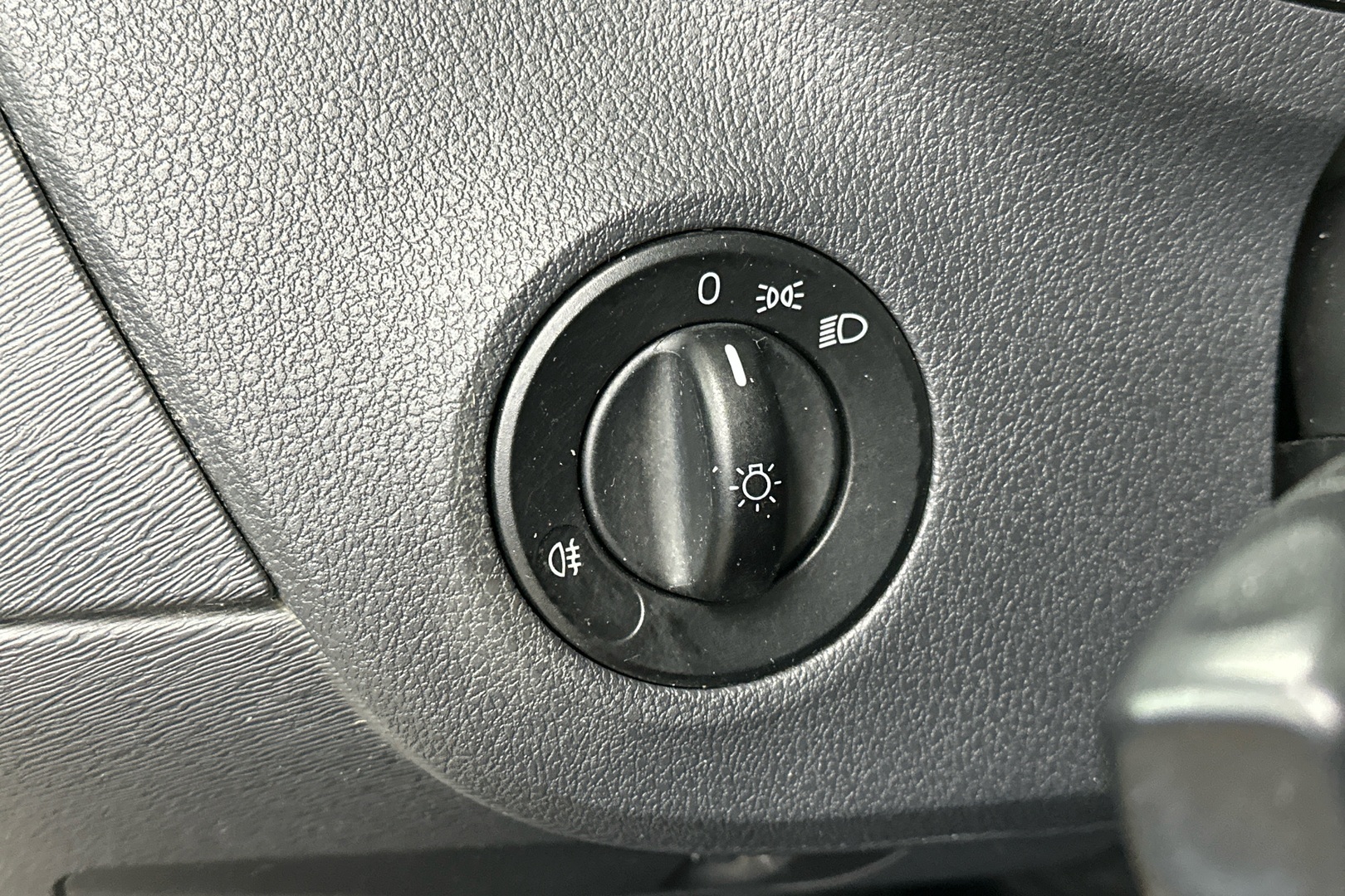 MERCEDES-BENZ Citan 2017