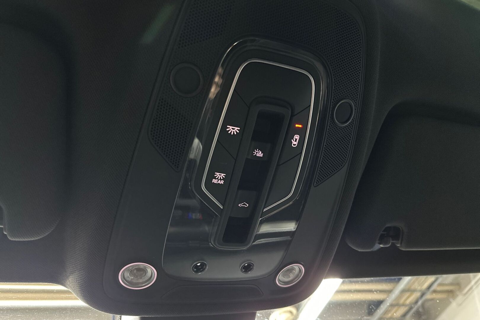 AUDI Q7 2016