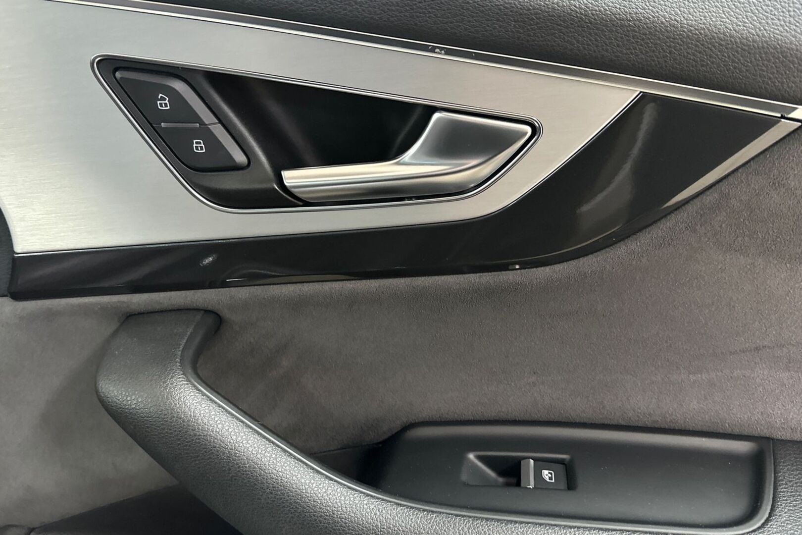 AUDI Q7 2016