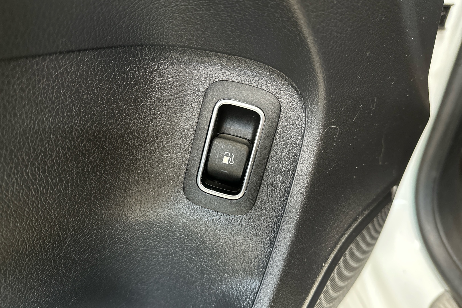 MERCEDES-BENZ A 2020