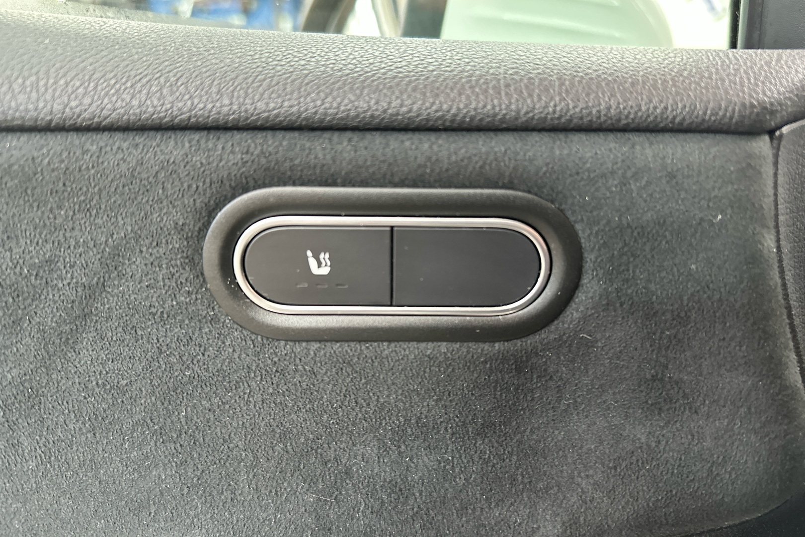 MERCEDES-BENZ A 2020