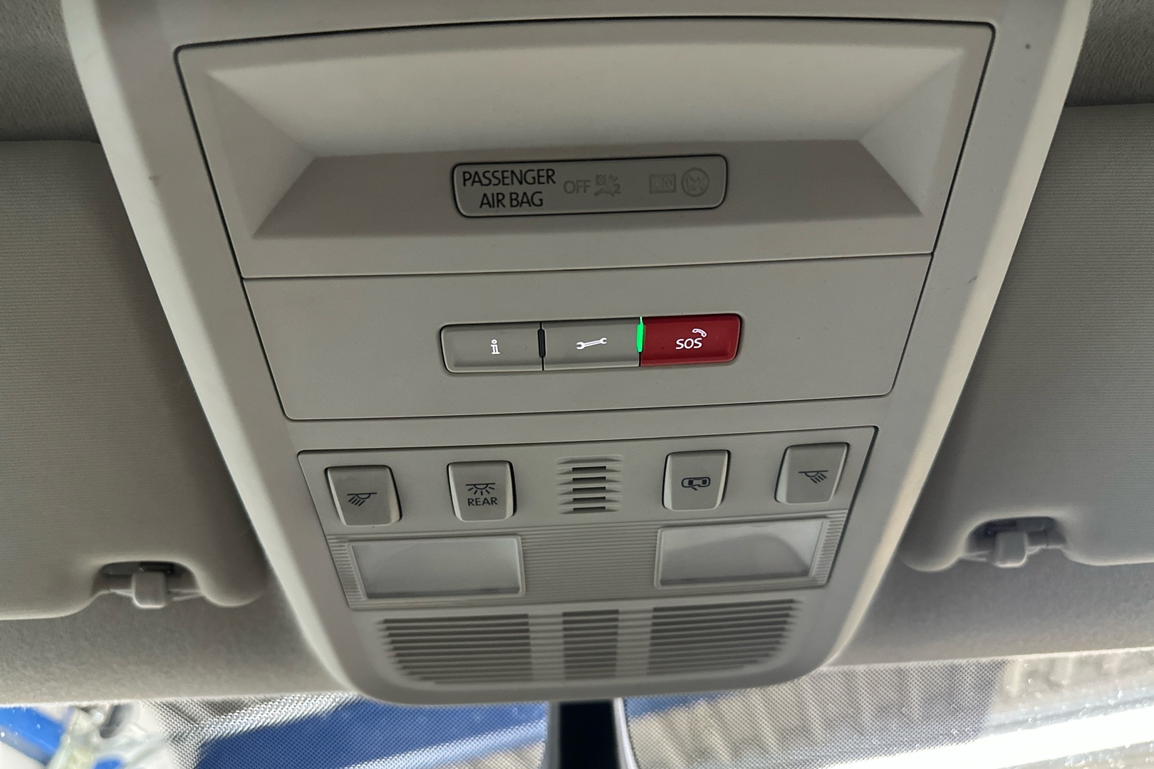 VOLKSWAGEN Transporter 2020