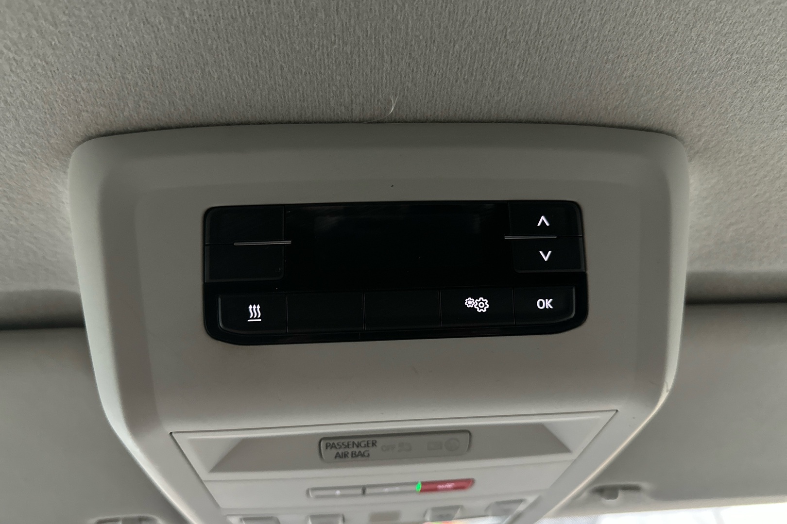 VOLKSWAGEN Transporter 2020