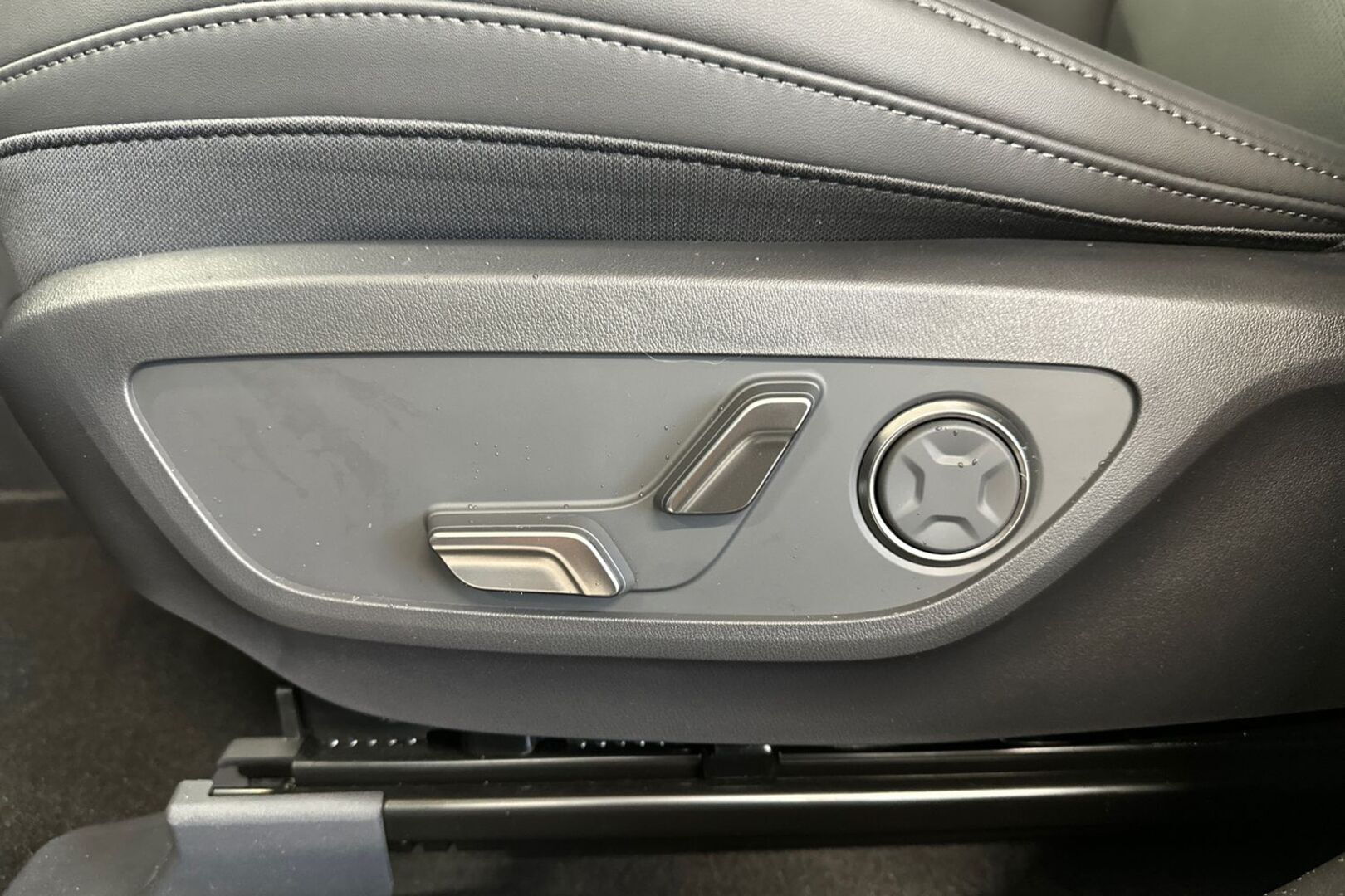 KIA EV5 19