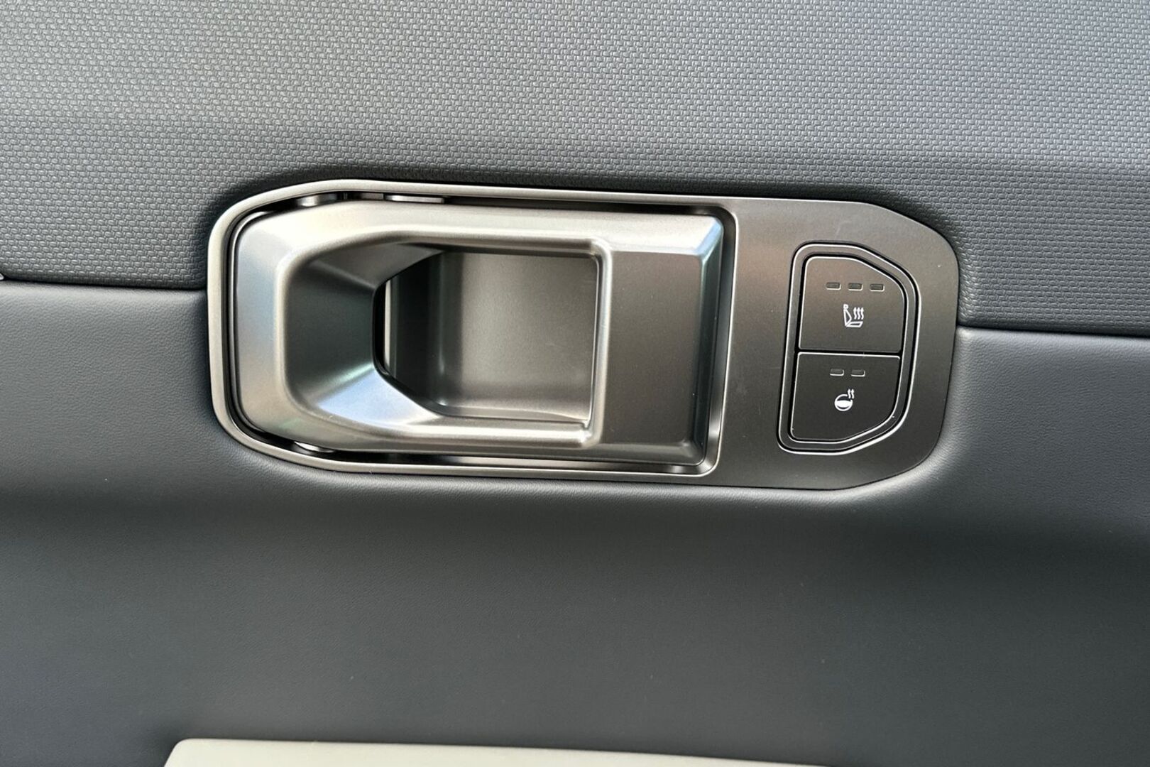 KIA EV4 2027